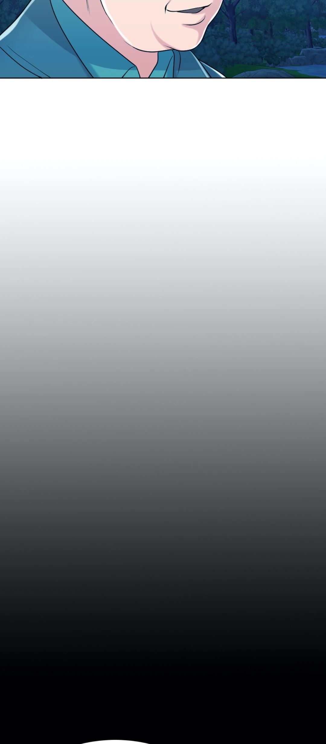 Wife for 1000 Days - Chapter 32 [photo 51] - MangaPorn