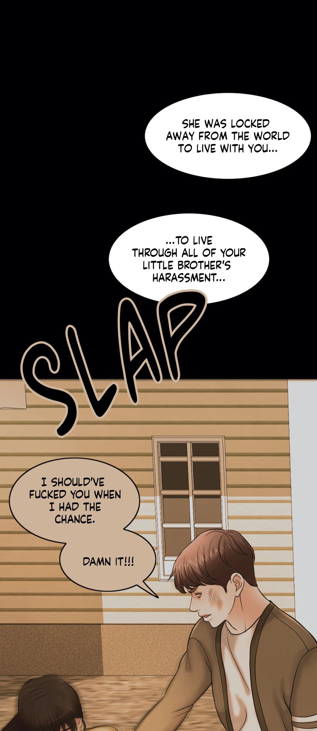 Wife for 1000 Days - Chapter 32 [photo 69] - MangaPorn