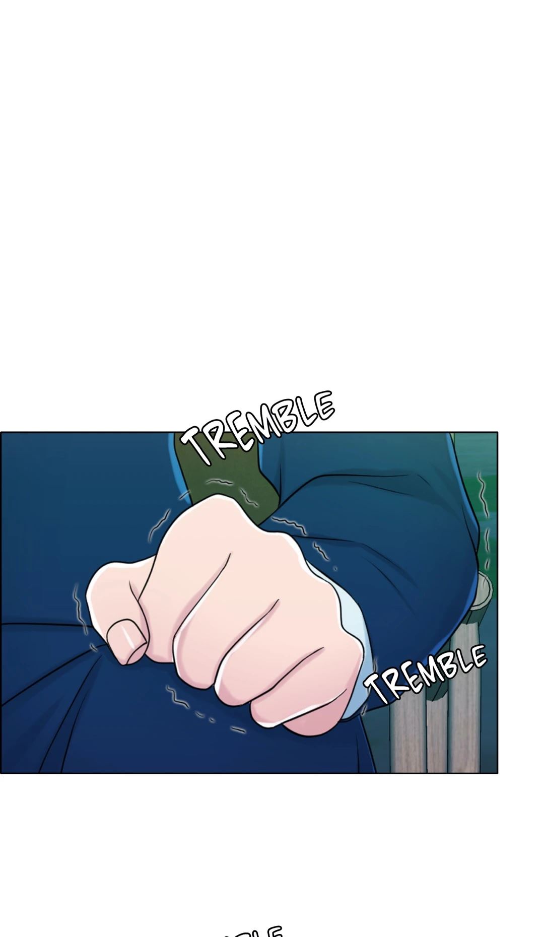 Wife for 1000 Days - Chapter 32 [photo 74] - MangaPorn