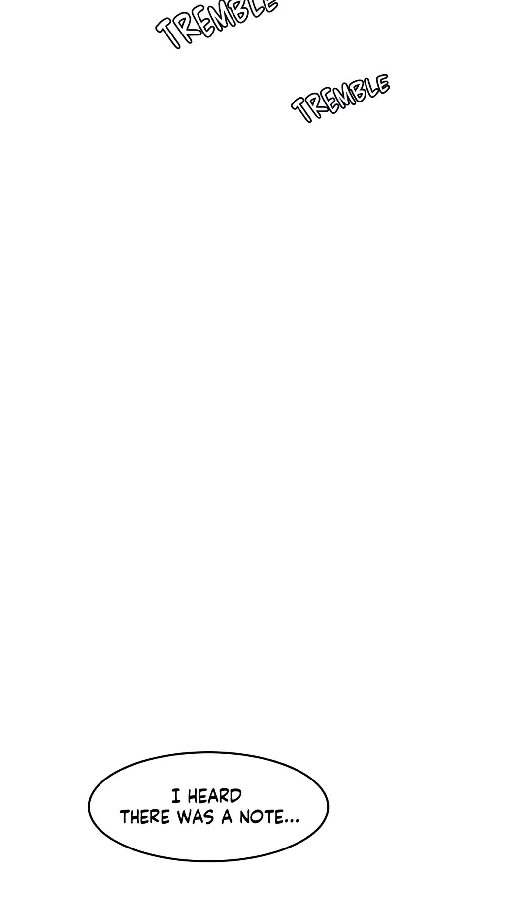 Wife for 1000 Days - Chapter 32 [photo 75] - MangaPorn