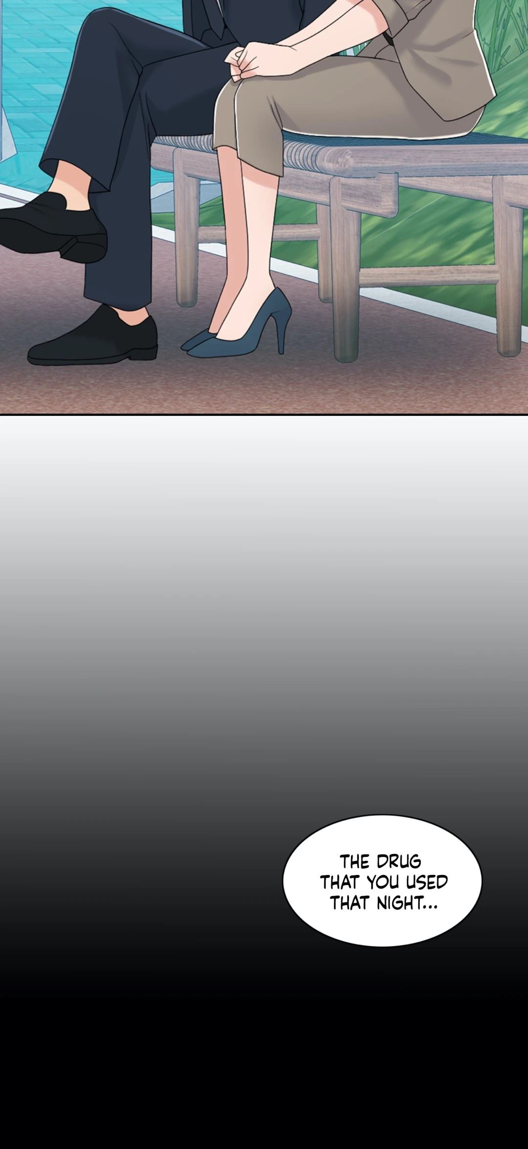 Wife for 1000 Days - Chapter 32 [photo 8] - MangaPorn