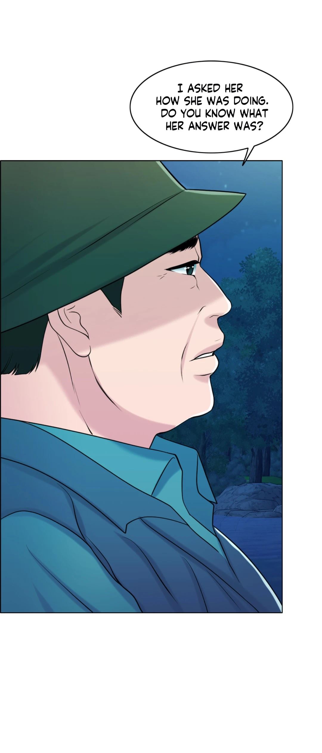 Wife for 1000 Days - Chapter 32 [photo 81] - MangaPorn