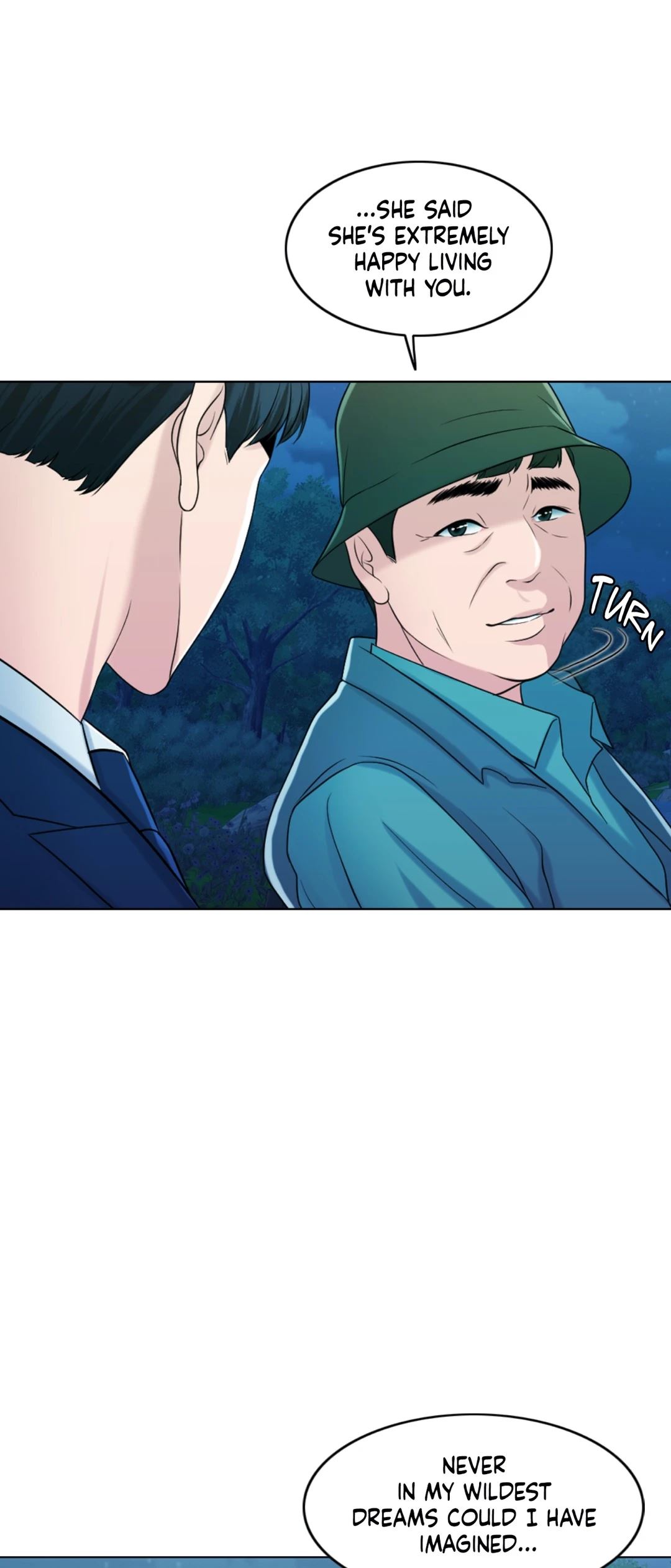 Wife for 1000 Days - Chapter 32 [photo 82] - MangaPorn