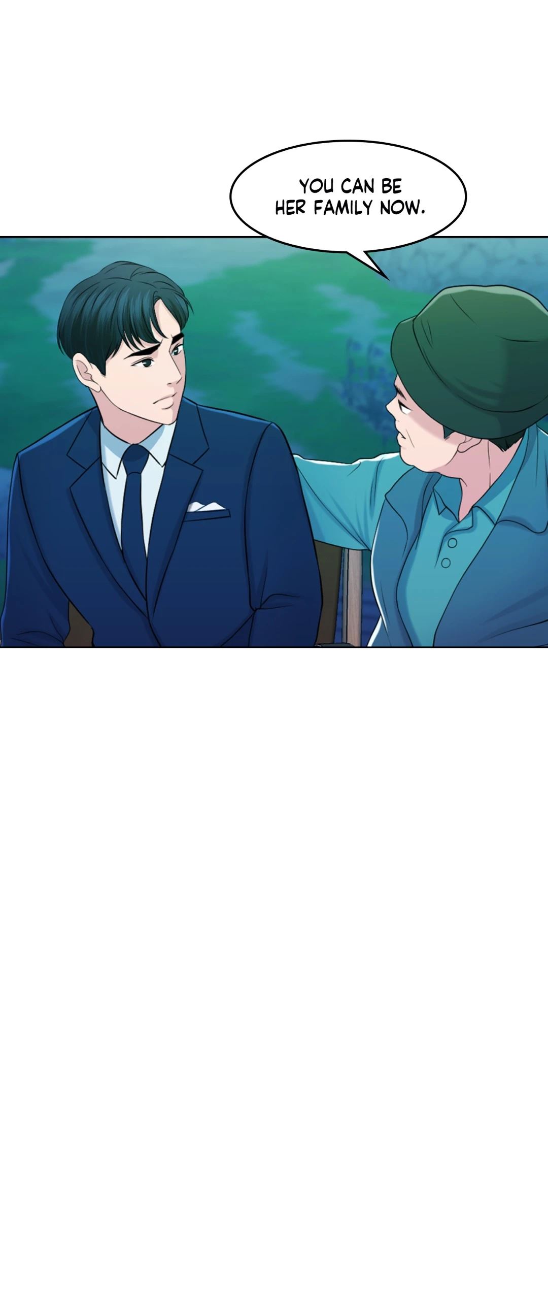 Wife for 1000 Days - Chapter 32 [photo 85] - MangaPorn