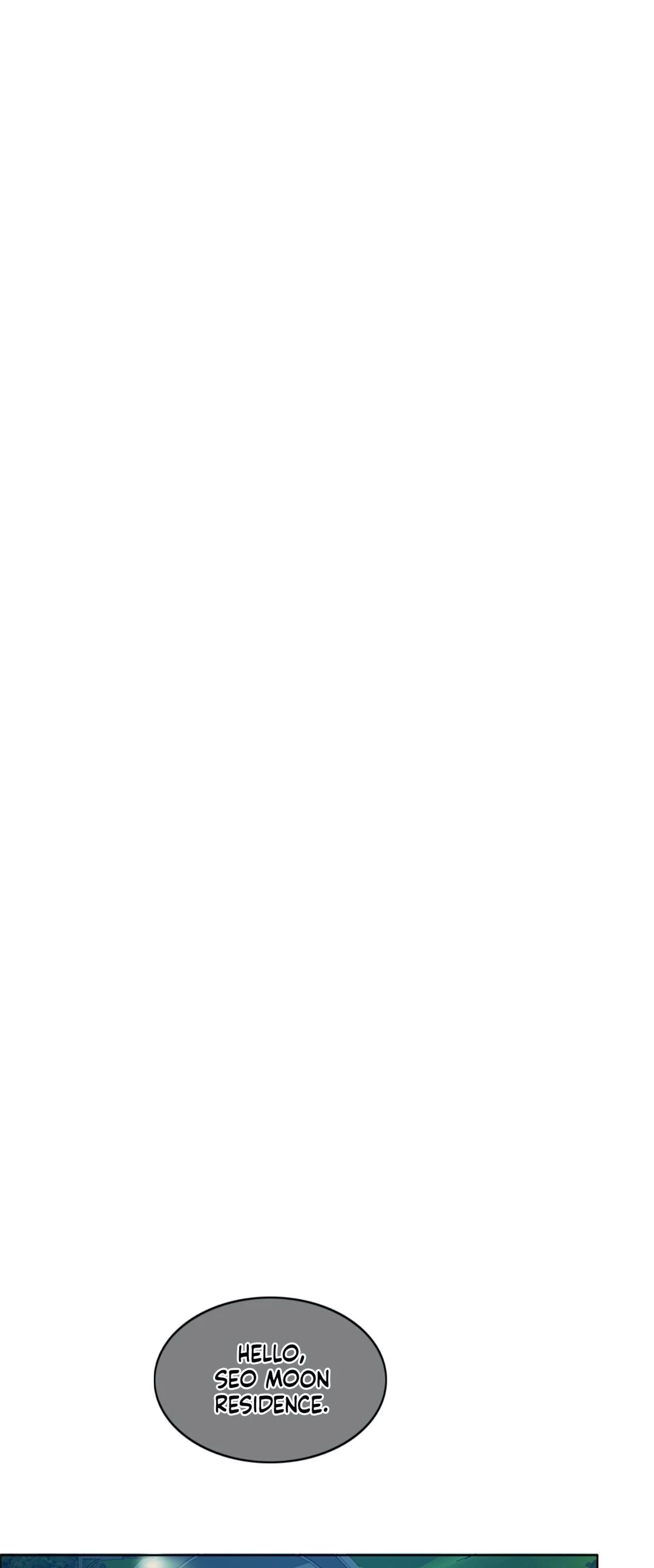 Wife for 1000 Days - Chapter 32 [photo 86] - MangaPorn