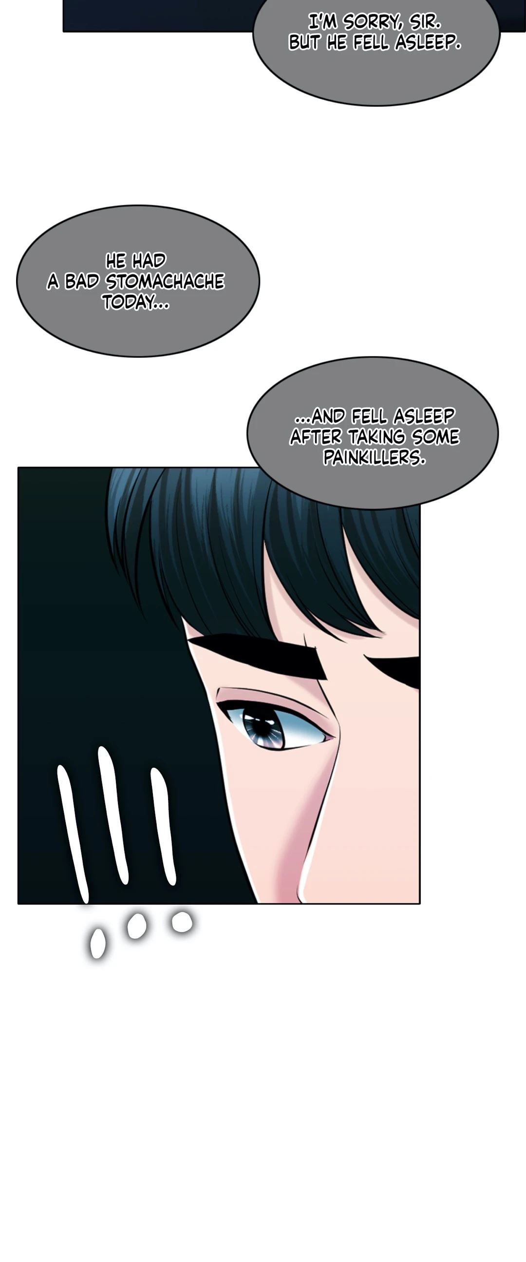 Wife for 1000 Days - Chapter 32 [photo 88] - MangaPorn