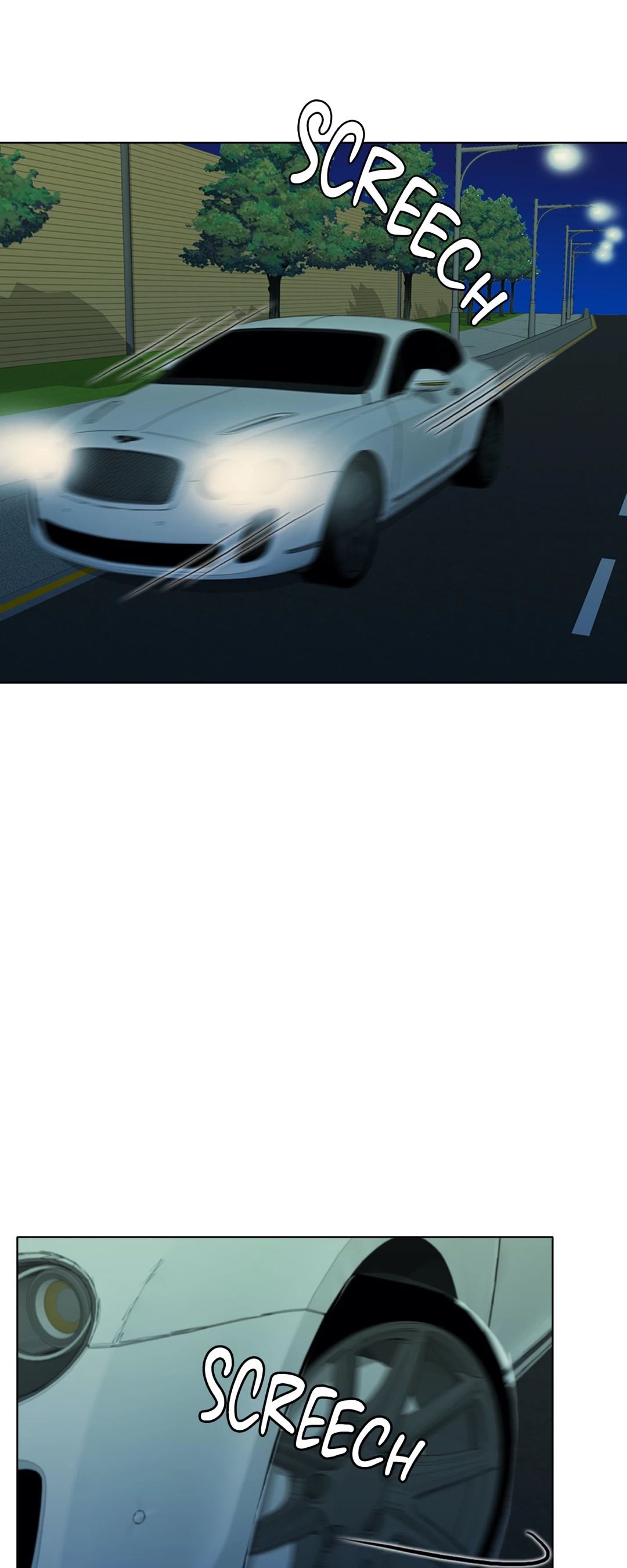 Wife for 1000 Days - Chapter 32 [photo 89] - MangaPorn