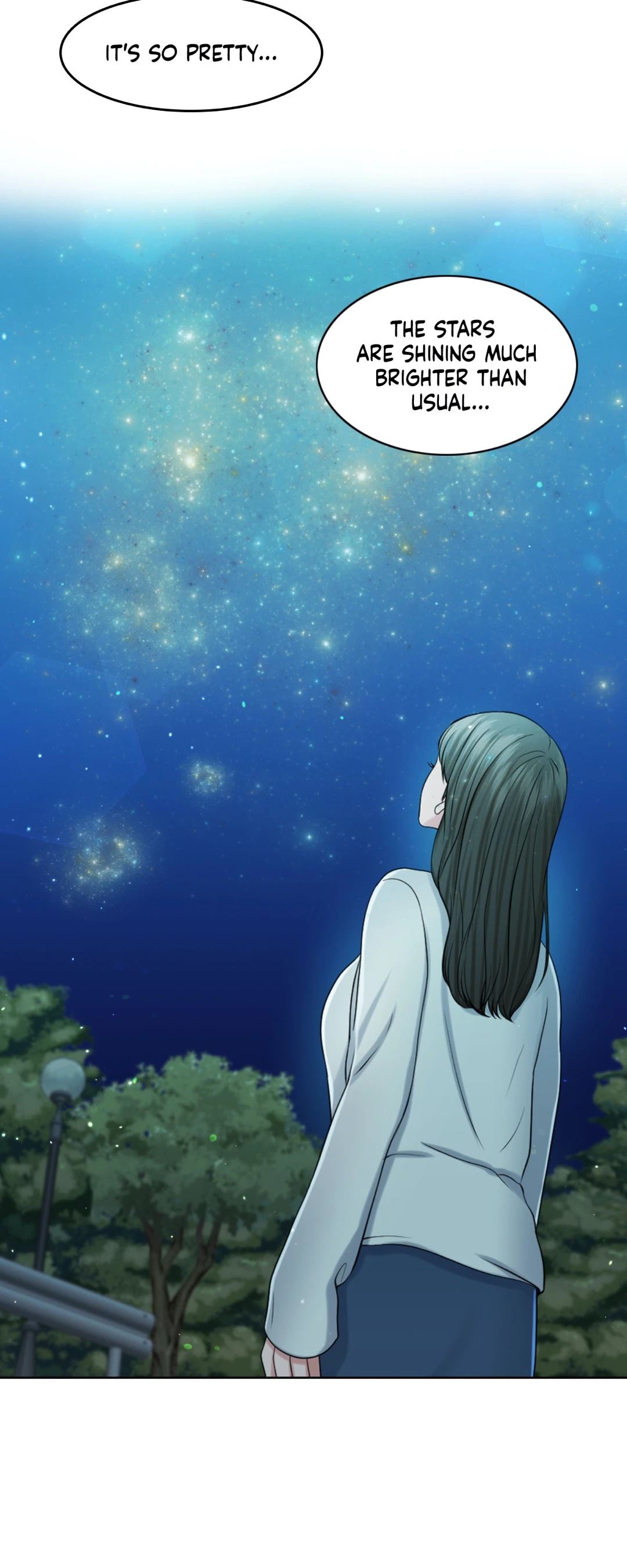 Wife for 1000 Days - Chapter 32 [photo 92] - MangaPorn