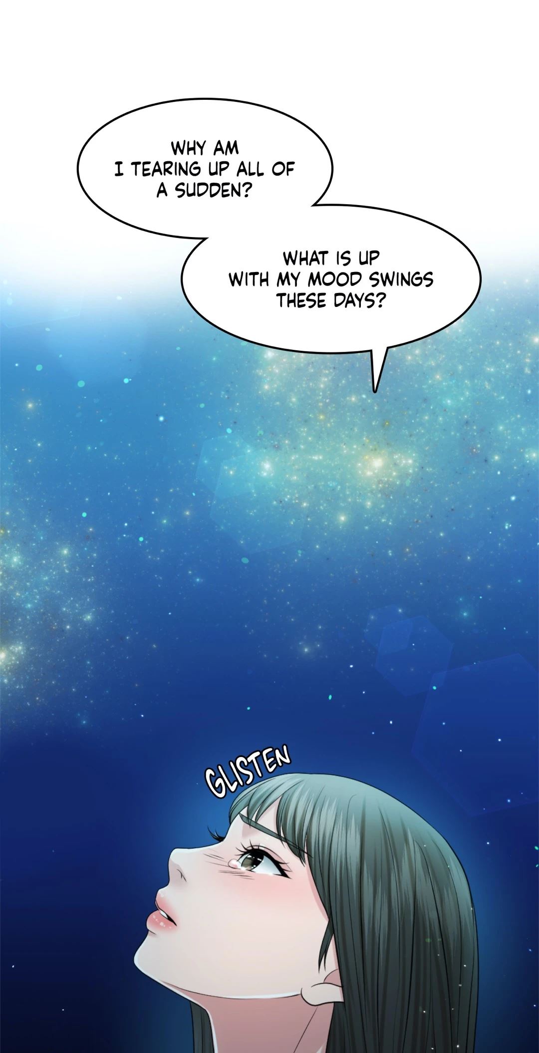 Wife for 1000 Days - Chapter 32 [photo 93] - MangaPorn