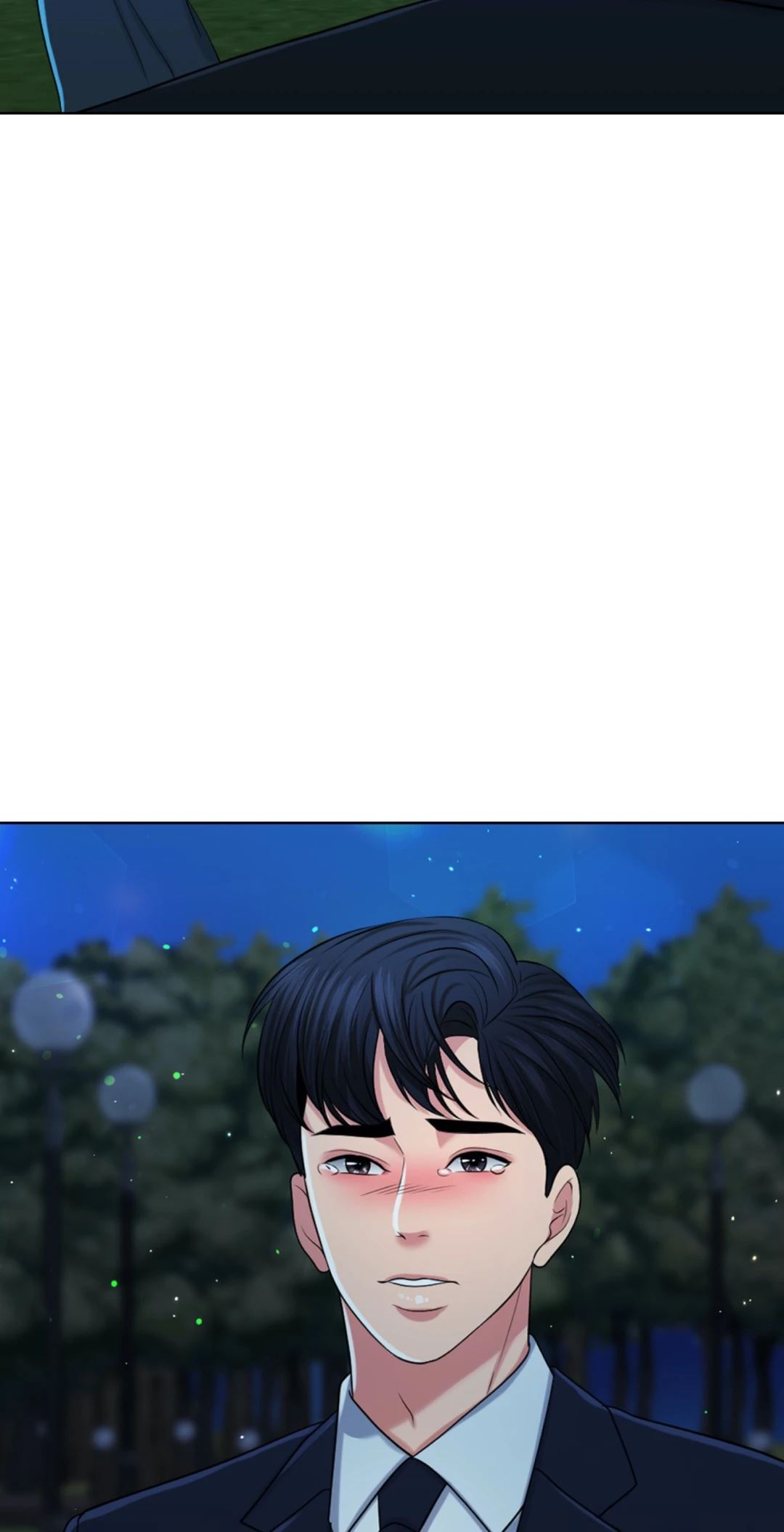 Wife for 1000 Days - Chapter 32 [photo 95] - MangaPorn