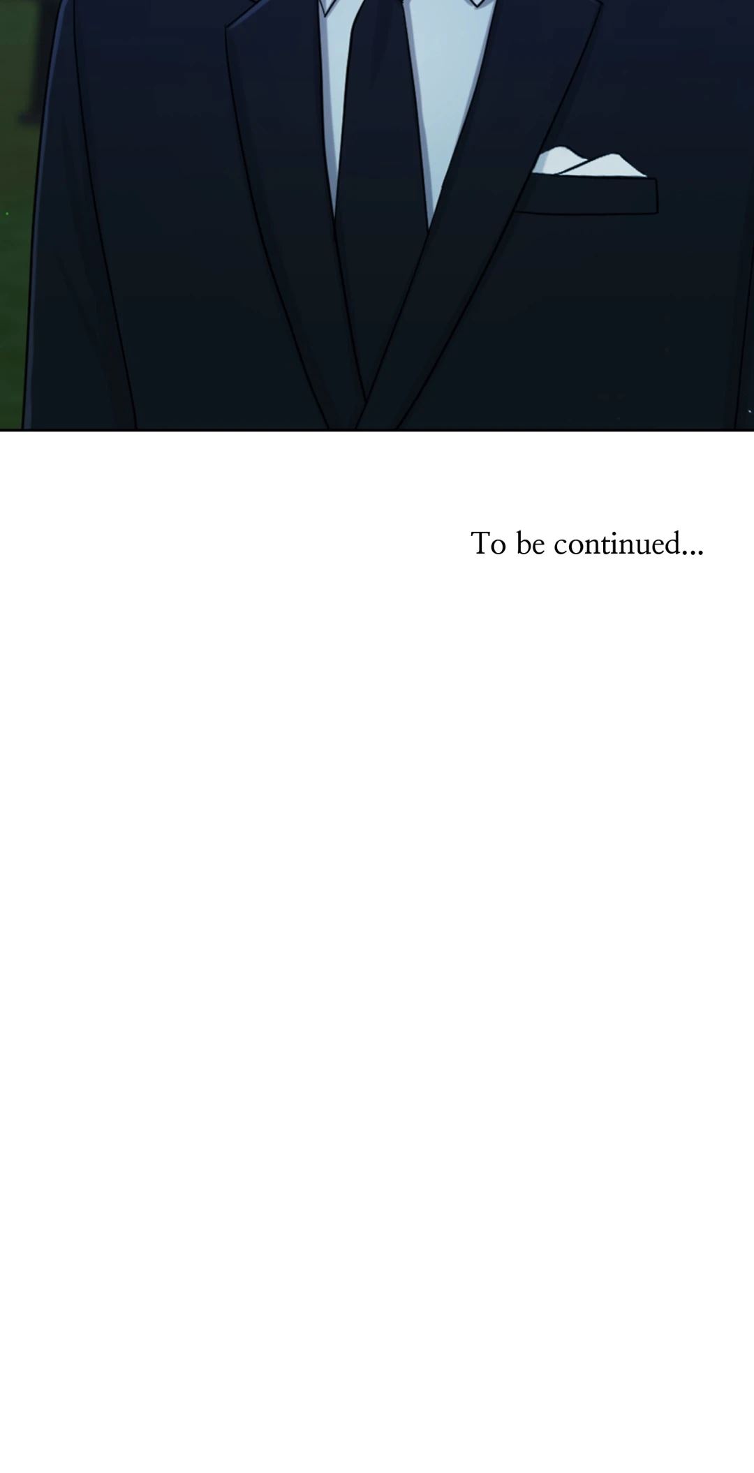 Wife for 1000 Days - Chapter 32 [photo 96] - MangaPorn