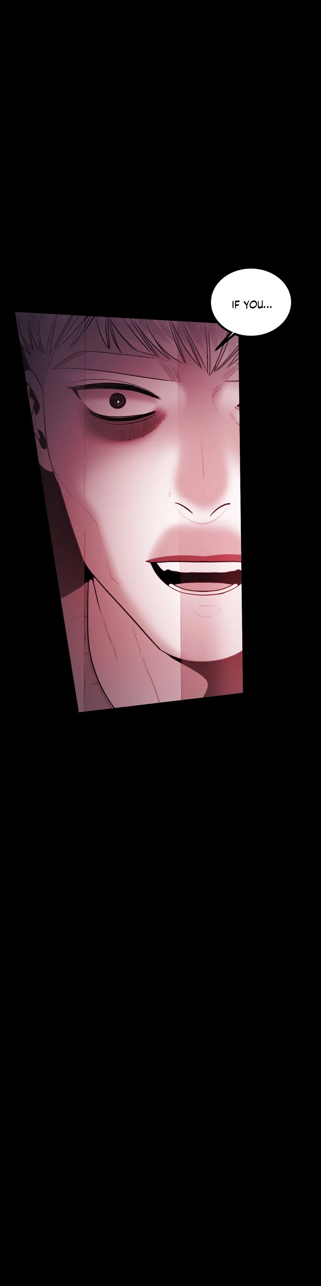 Aesthetic Predator - Chapter 41 [photo 31] - MangaPorn