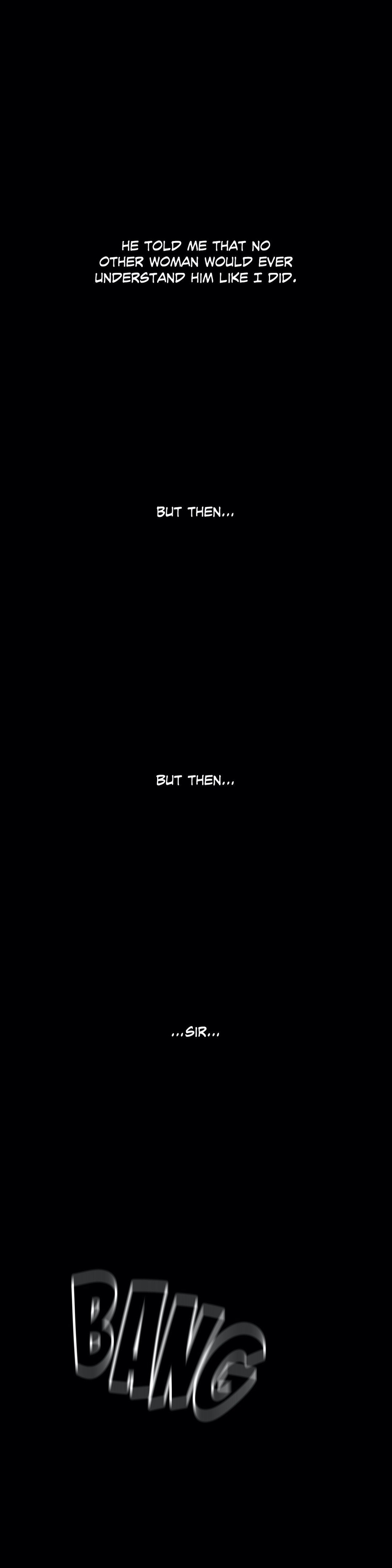 Aesthetic Predator - Chapter 45 [photo 10] - MangaPorn