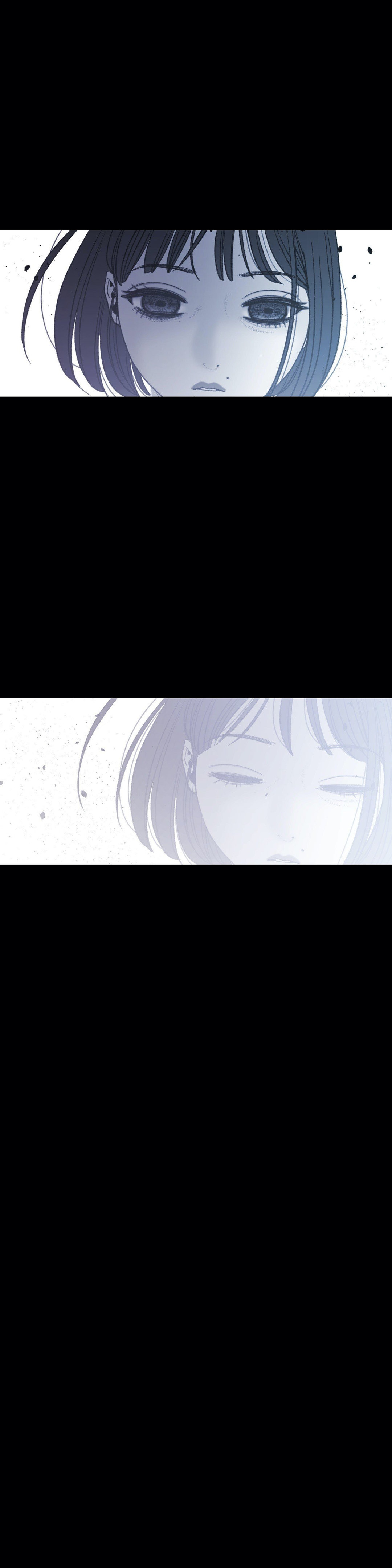 Aesthetic Predator - Chapter 45 [photo 15] - MangaPorn