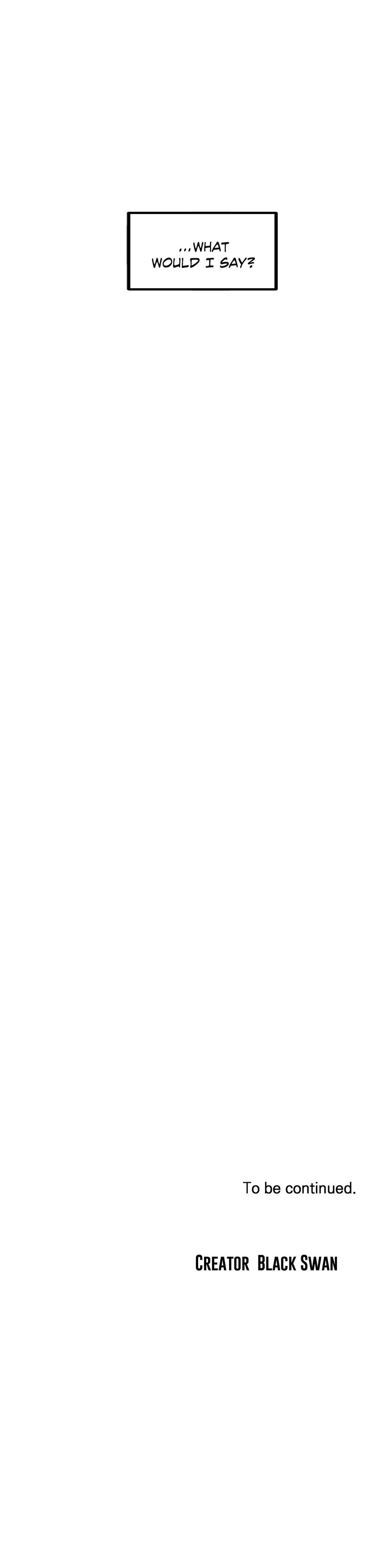 Aesthetic Predator - Chapter 46 [photo 32] - MangaPorn