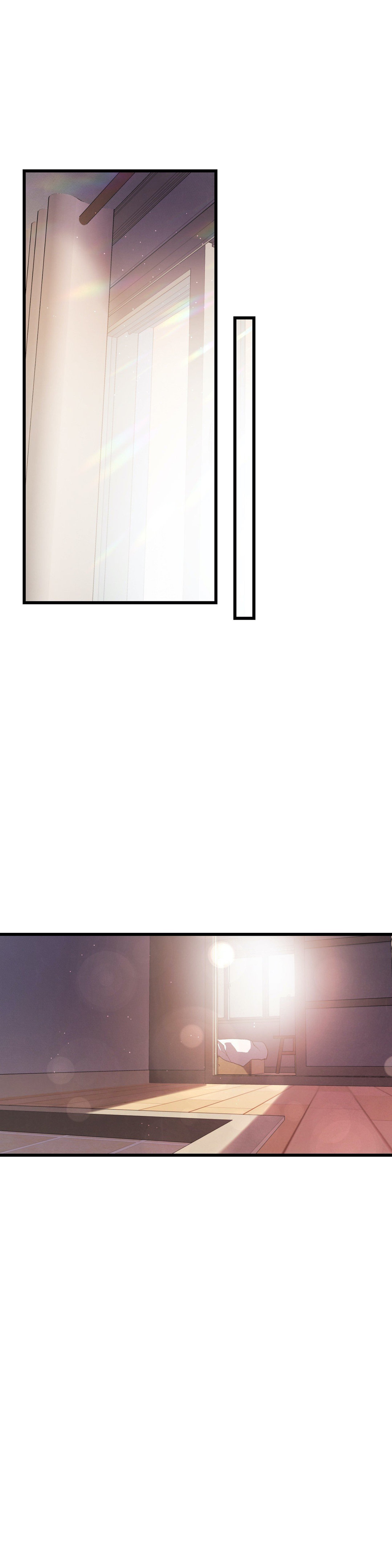 Aesthetic Predator - Chapter 47 [photo 7] - MangaPorn