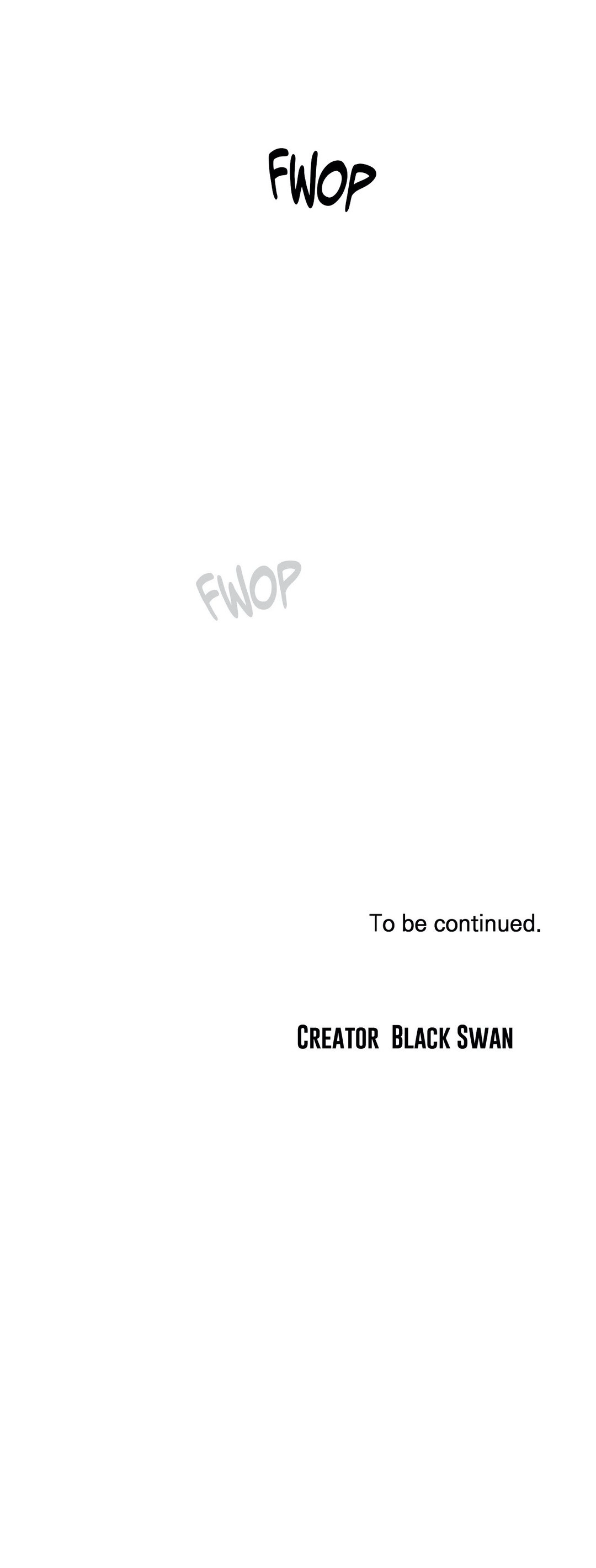 Aesthetic Predator - Chapter 50 [photo 34] - MangaPorn