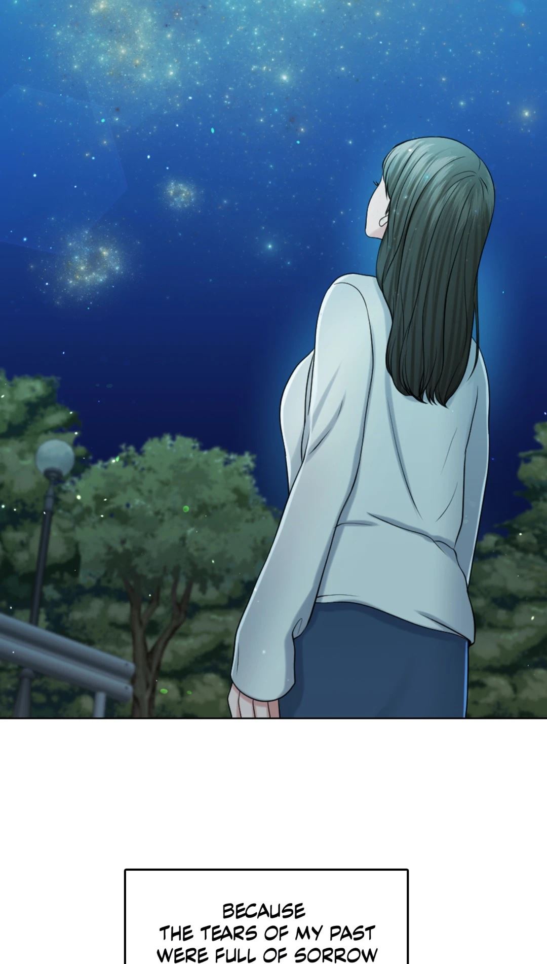 Wife for 1000 Days - Chapter 33 [photo 18] - MangaPorn