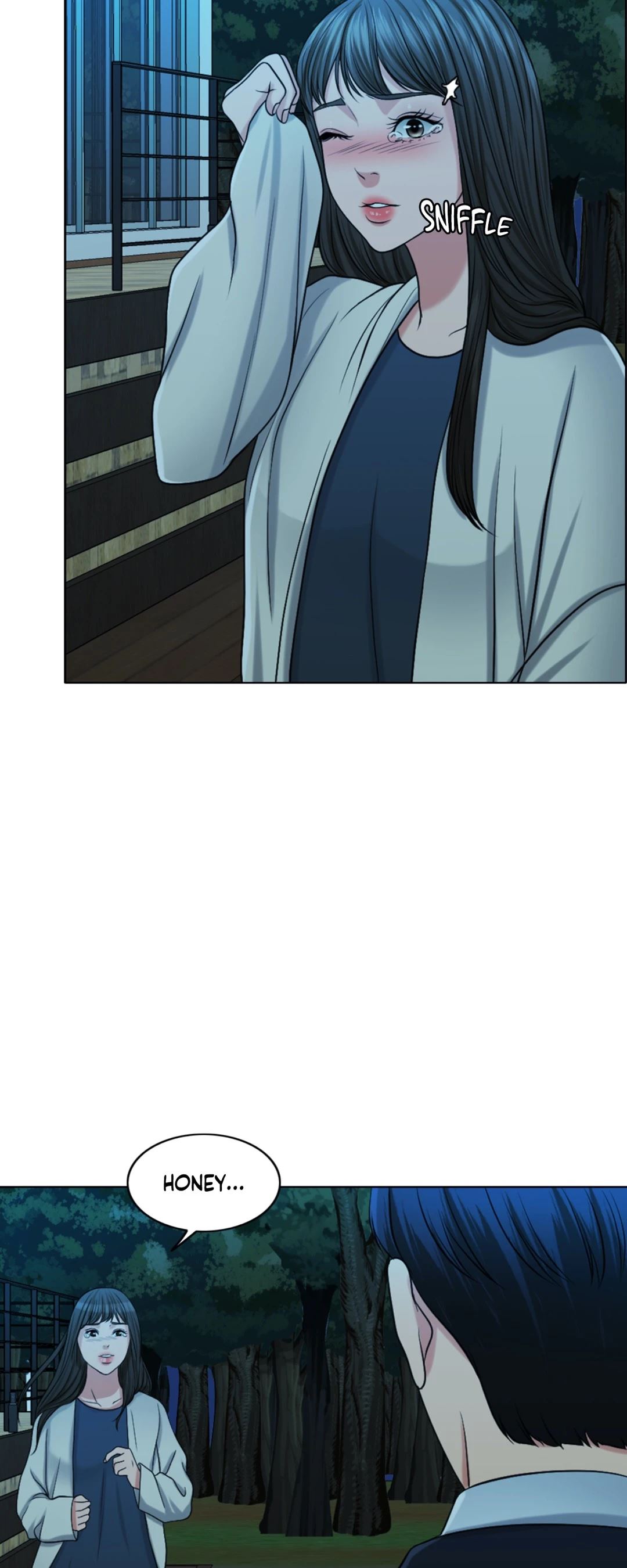 Wife for 1000 Days - Chapter 33 [photo 22] - MangaPorn