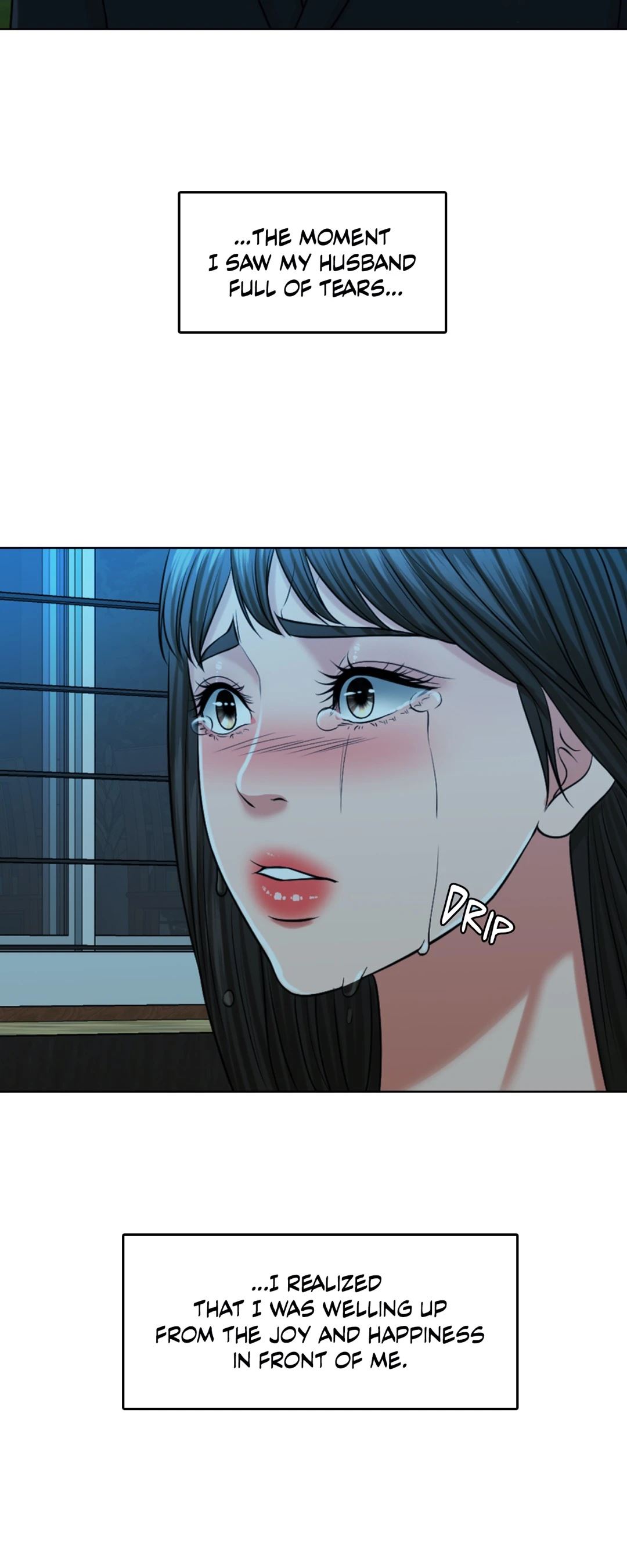 Wife for 1000 Days - Chapter 33 [photo 24] - MangaPorn