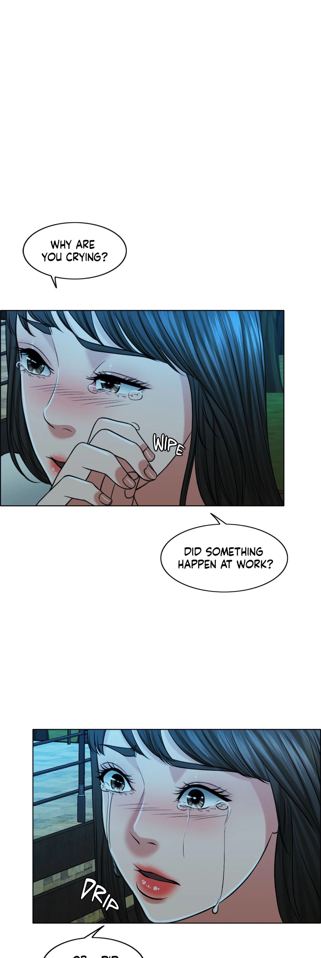 Wife for 1000 Days - Chapter 33 [photo 26] - MangaPorn