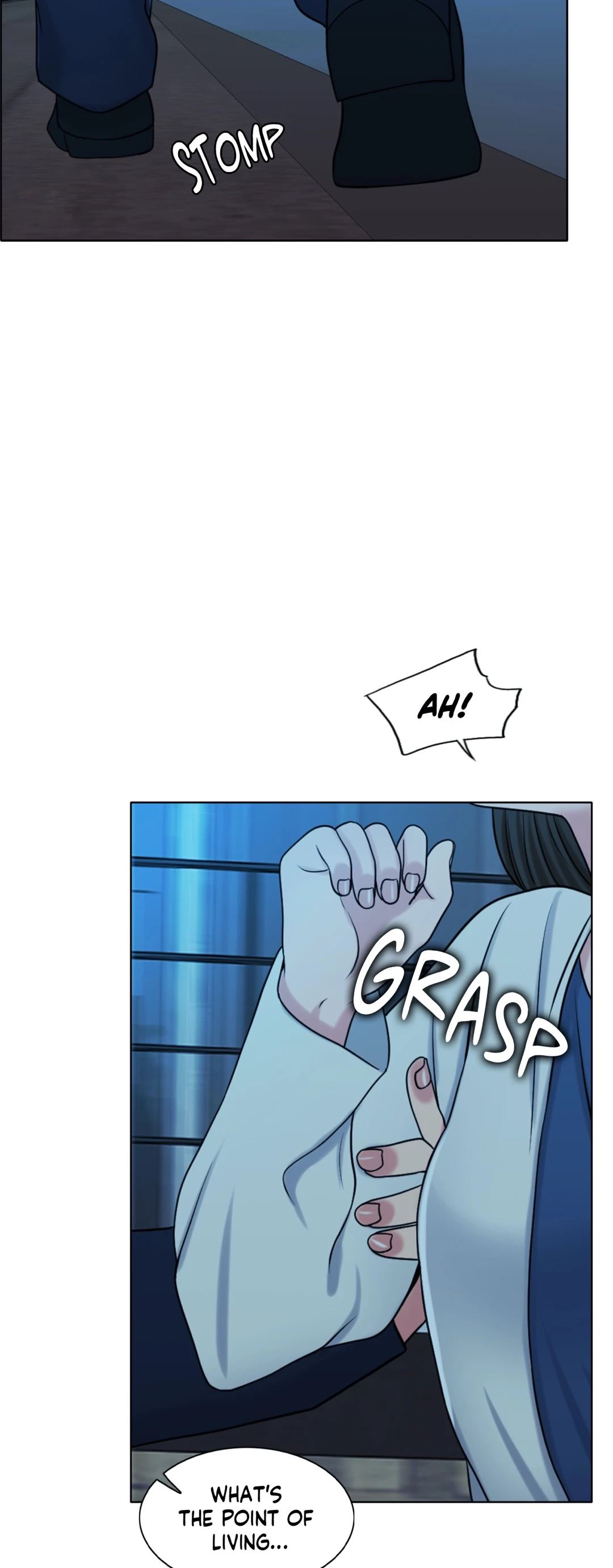 Wife for 1000 Days - Chapter 33 [photo 30] - MangaPorn