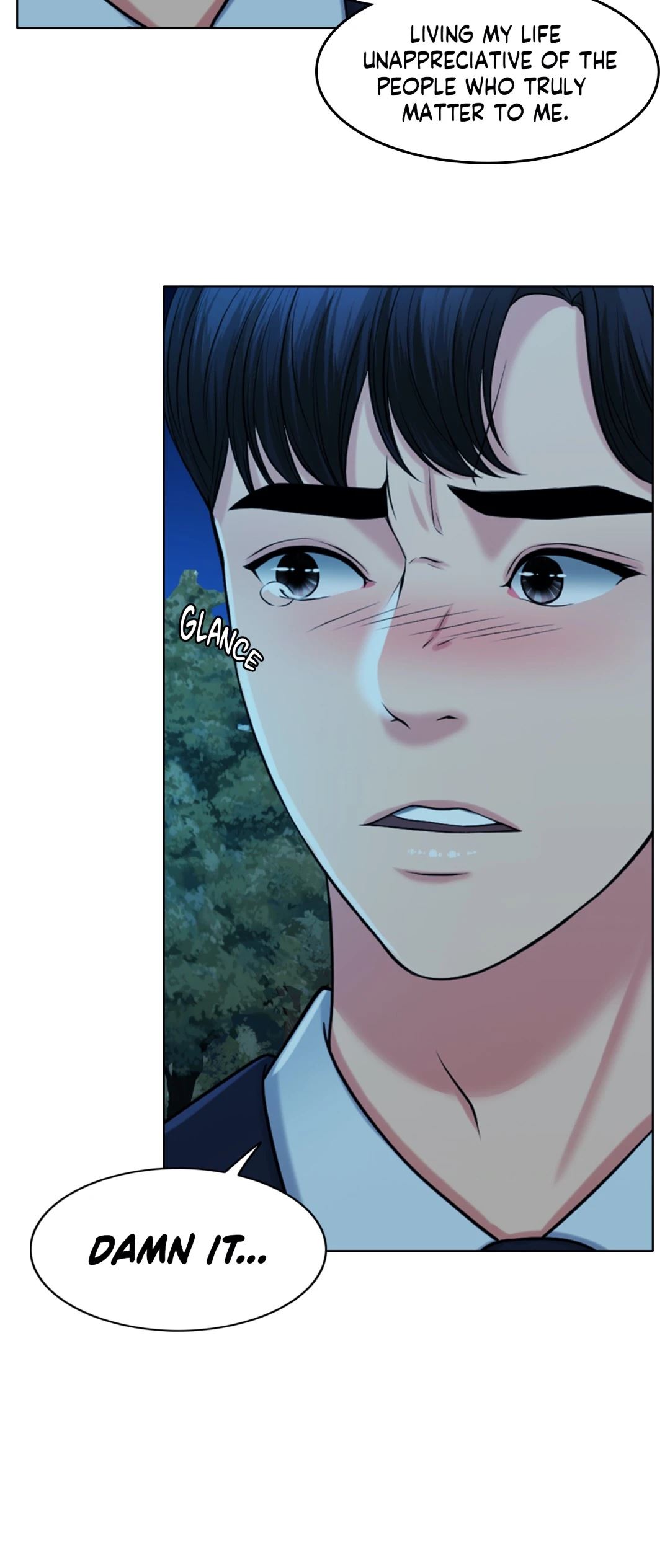 Wife for 1000 Days - Chapter 33 [photo 36] - MangaPorn