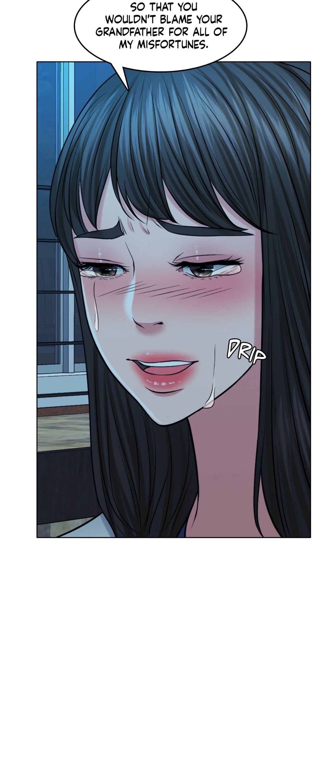 Wife for 1000 Days - Chapter 33 [photo 38] - MangaPorn