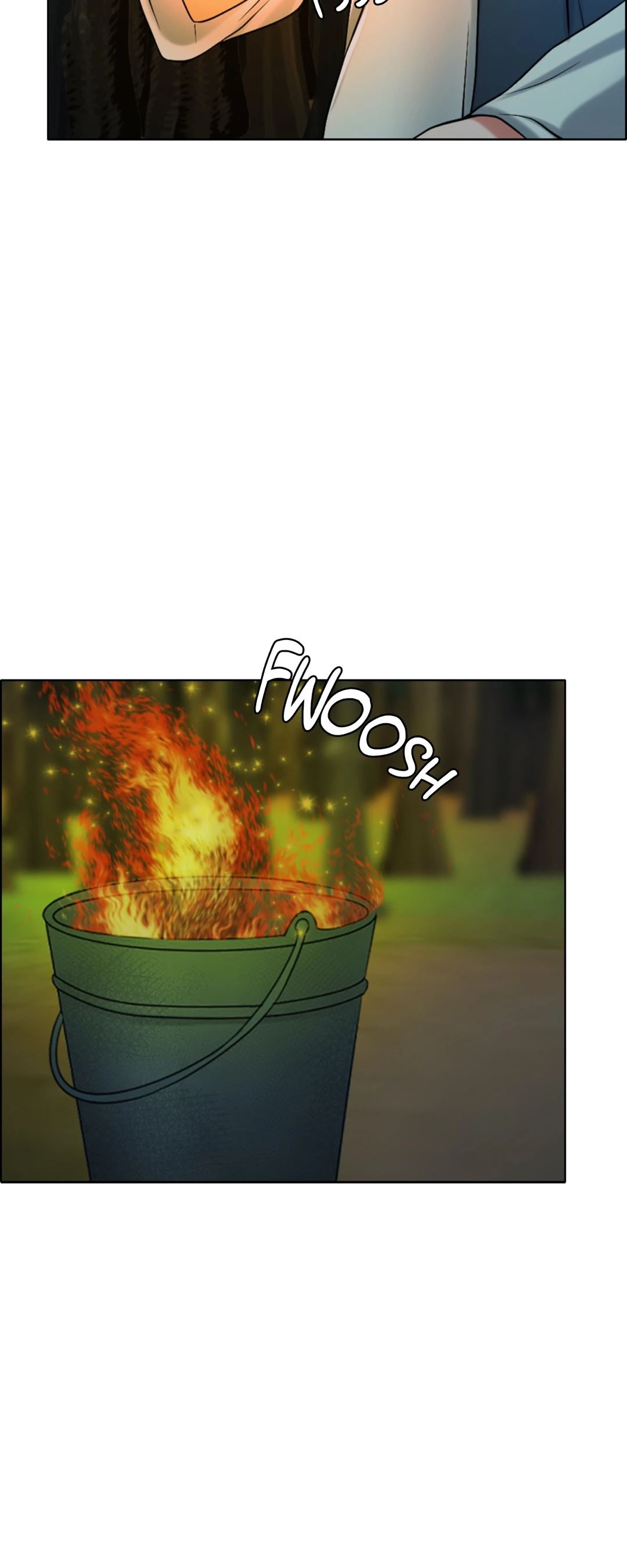 Wife for 1000 Days - Chapter 33 [photo 4] - MangaPorn