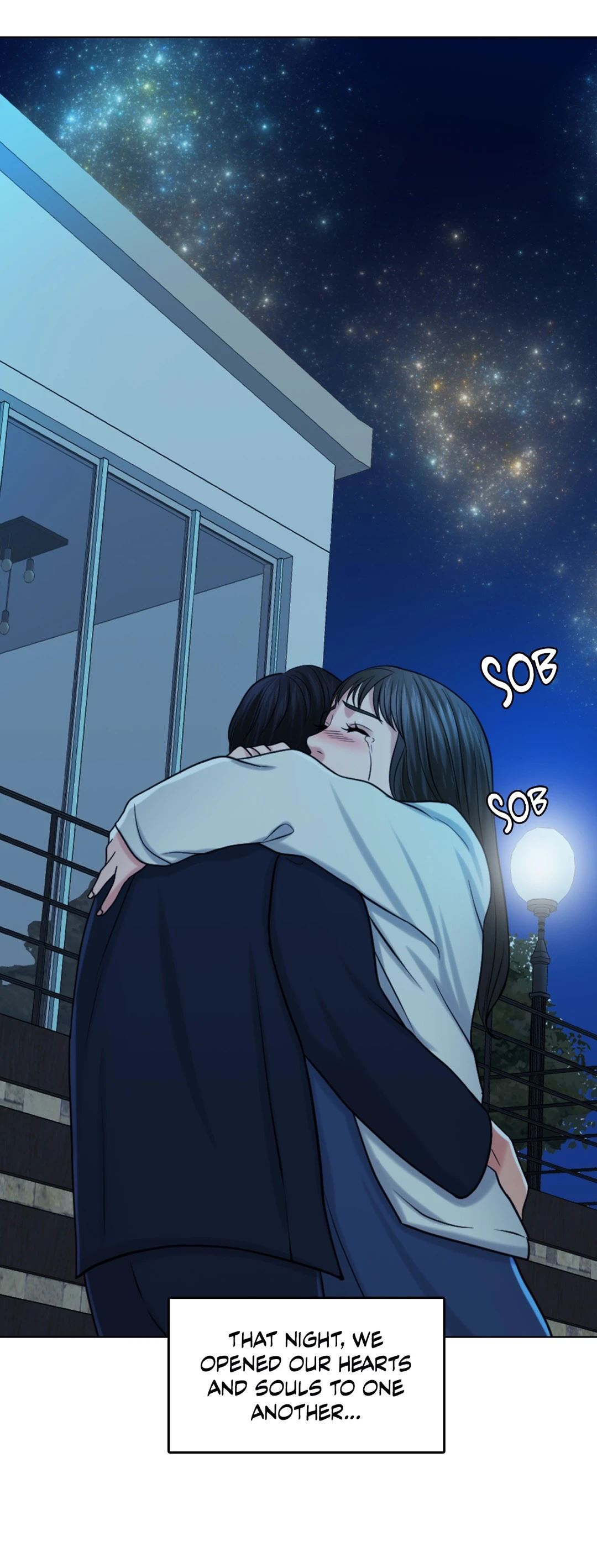 Wife for 1000 Days - Chapter 33 [photo 46] - MangaPorn