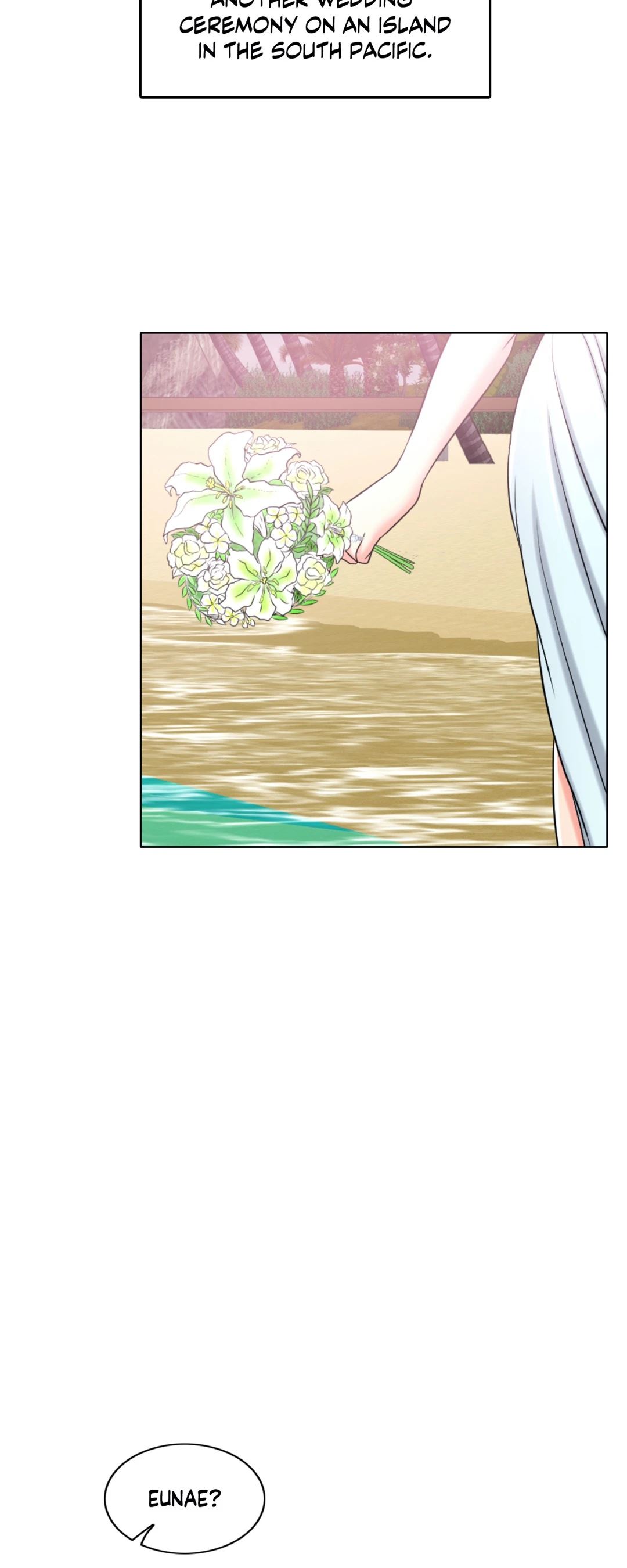 Wife for 1000 Days - Chapter 33 [photo 58] - MangaPorn