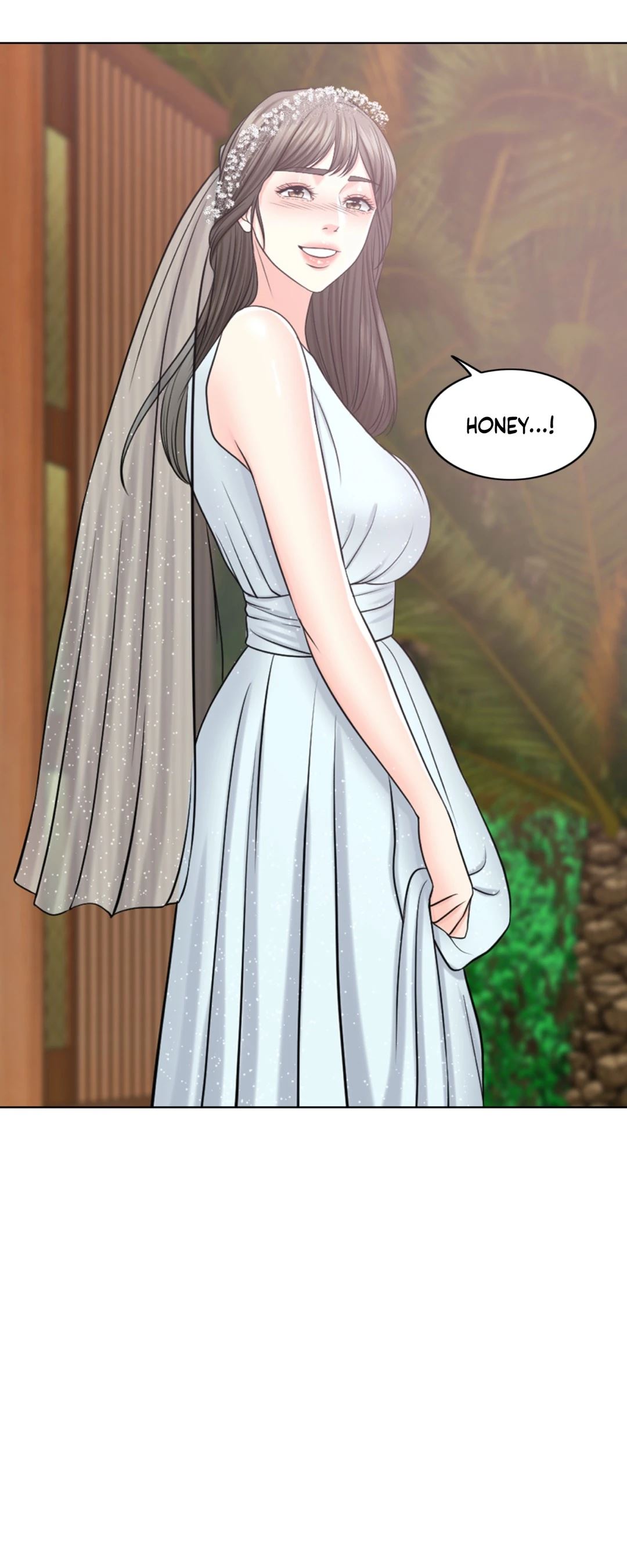 Wife for 1000 Days - Chapter 33 [photo 59] - MangaPorn