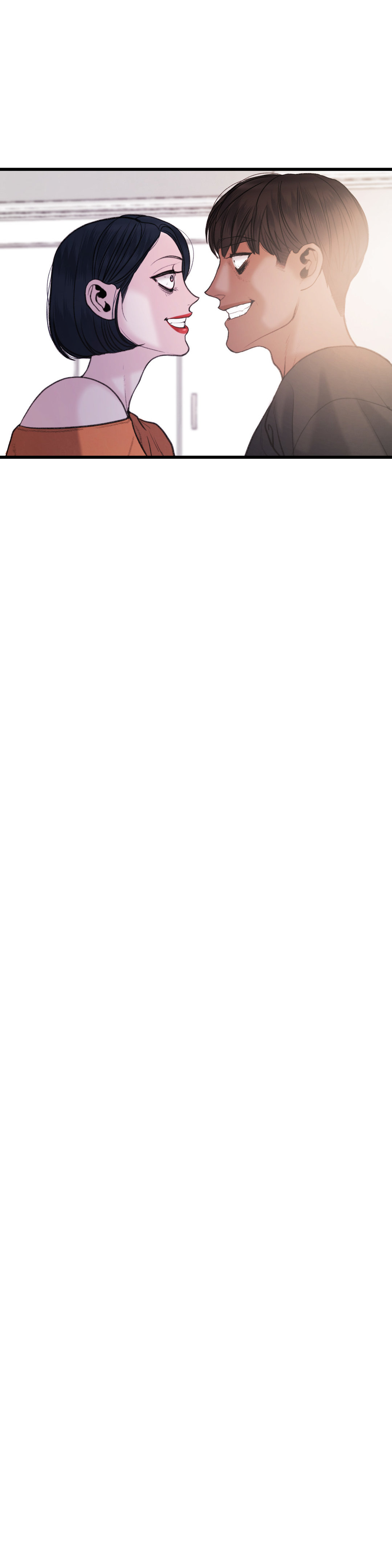 Aesthetic Predator - Chapter 57 [photo 5] - MangaPorn