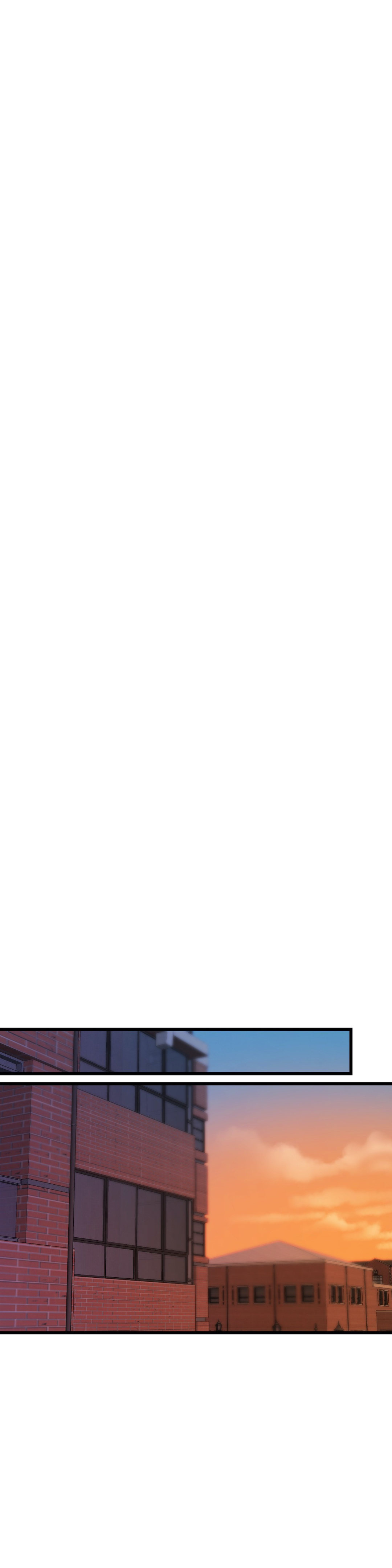 Aesthetic Predator - Chapter 59 [photo 29] - MangaPorn