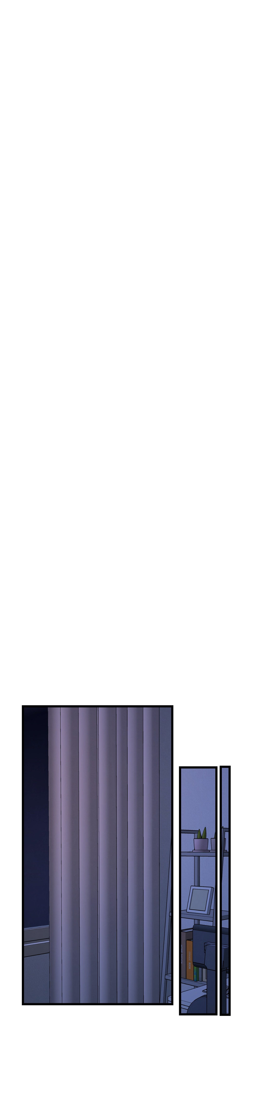 Aesthetic Predator - Chapter 60 [photo 32] - MangaPorn