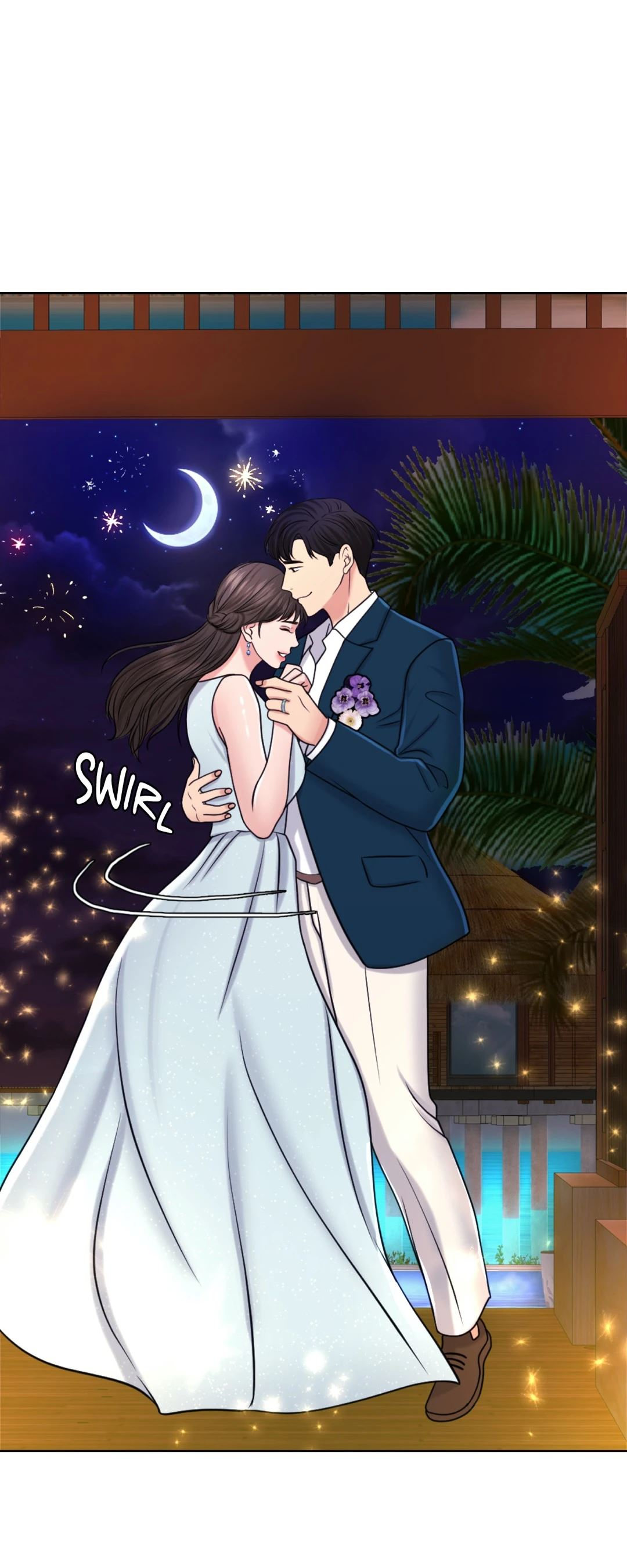 Wife for 1000 Days - Chapter 34 [photo 21] - MangaPorn