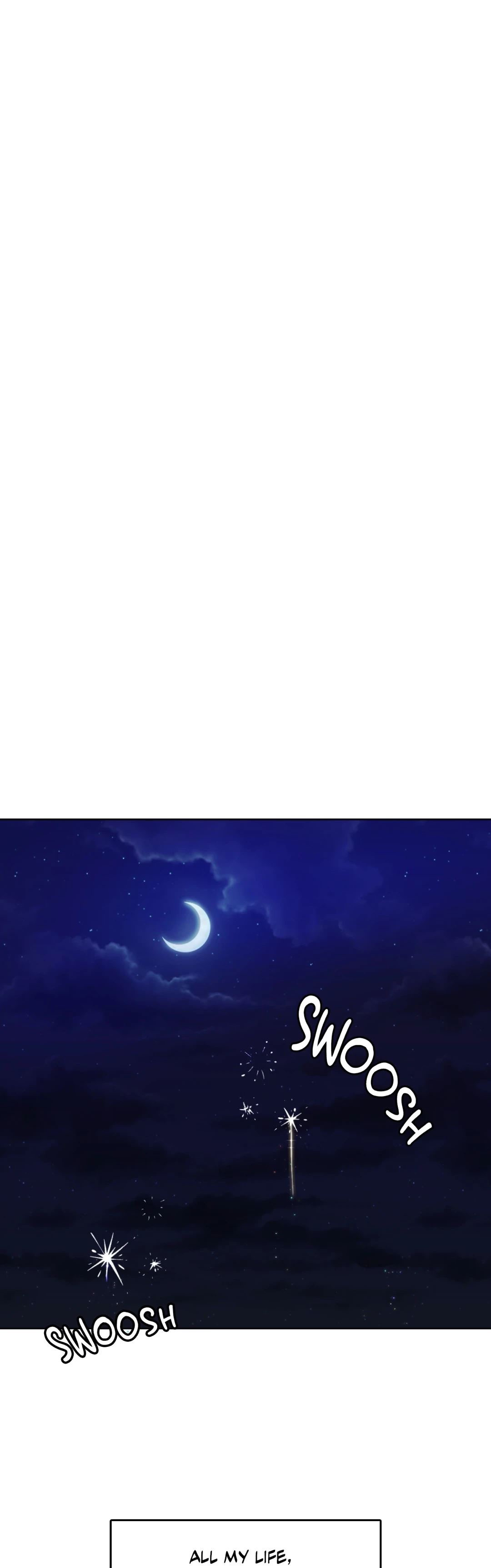 Wife for 1000 Days - Chapter 34 [photo 9] - MangaPorn