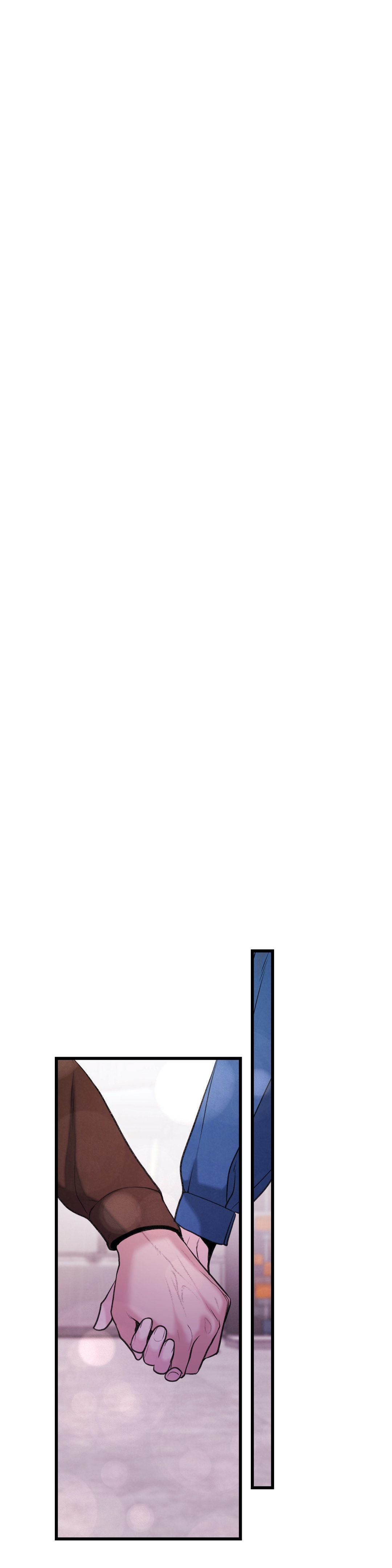 Aesthetic Predator - Chapter 61 [photo 28] - MangaPorn