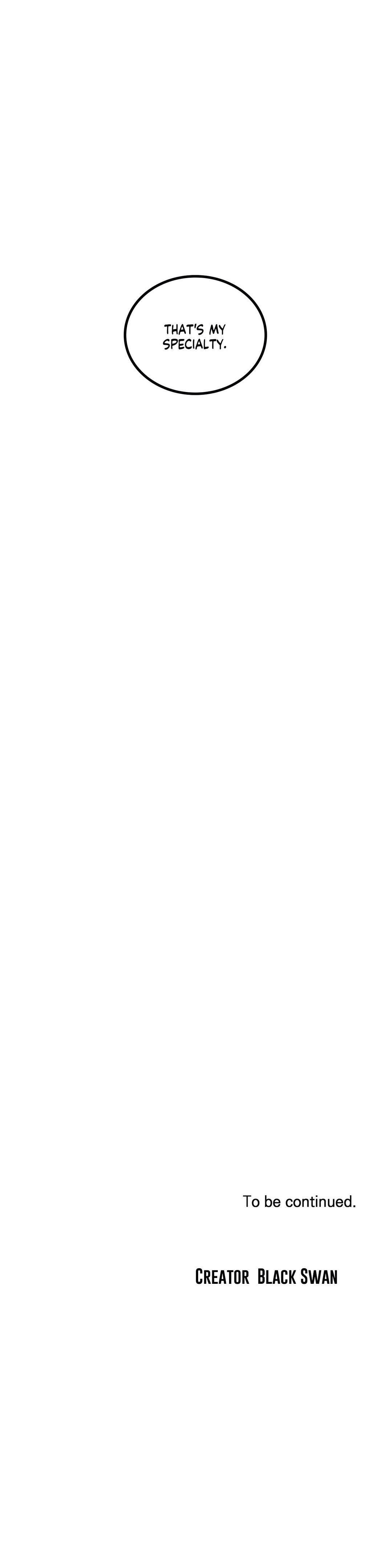 Aesthetic Predator - Chapter 63 [photo 36] - MangaPorn