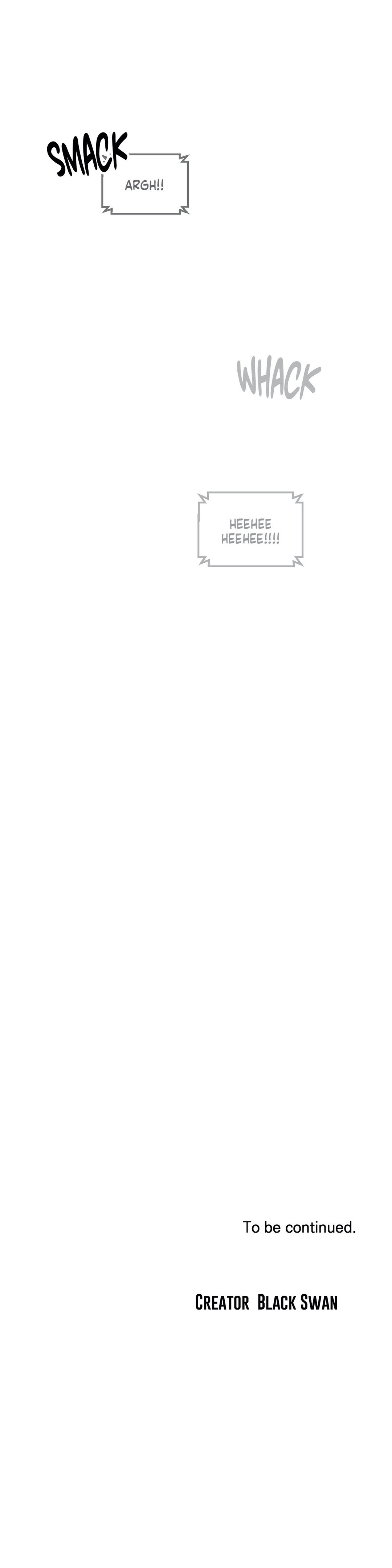 Aesthetic Predator - Chapter 64 [photo 38] - MangaPorn