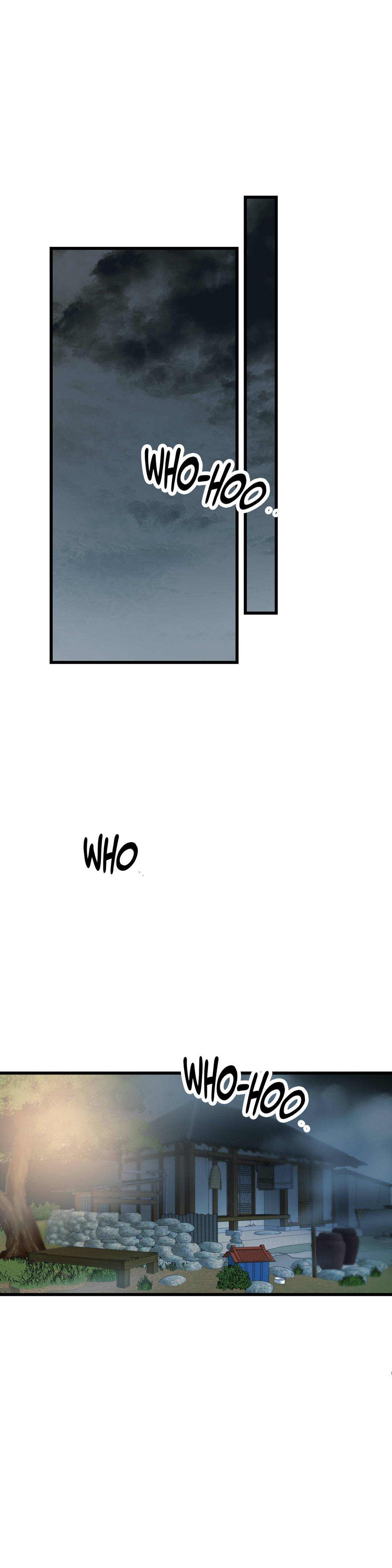 Aesthetic Predator - Chapter 65 [photo 7] - MangaPorn