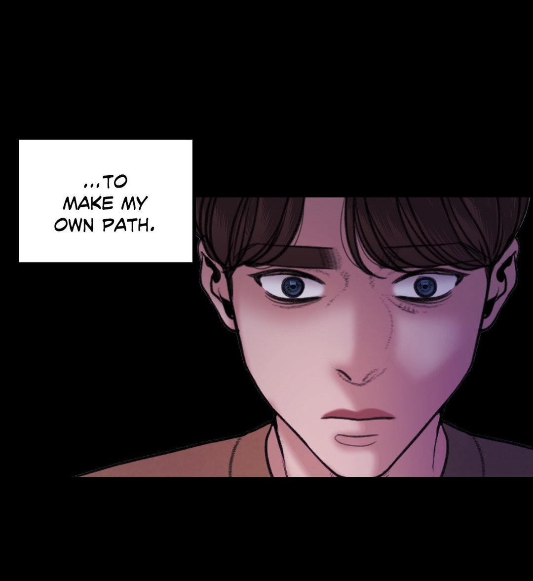 Aesthetic Predator - Chapter 70 [photo 14] - MangaPorn