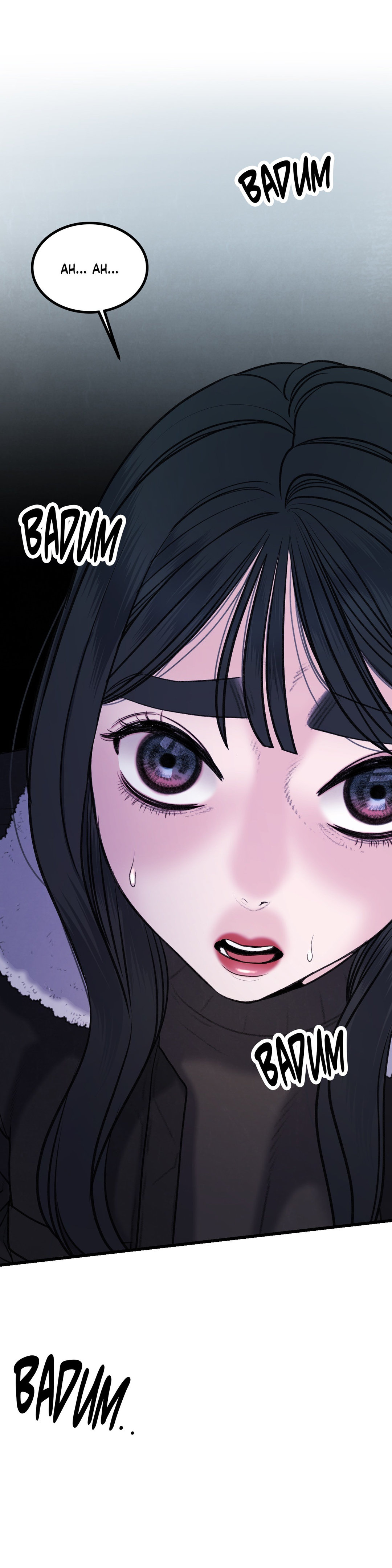 Aesthetic Predator - Chapter 70 [photo 5] - MangaPorn