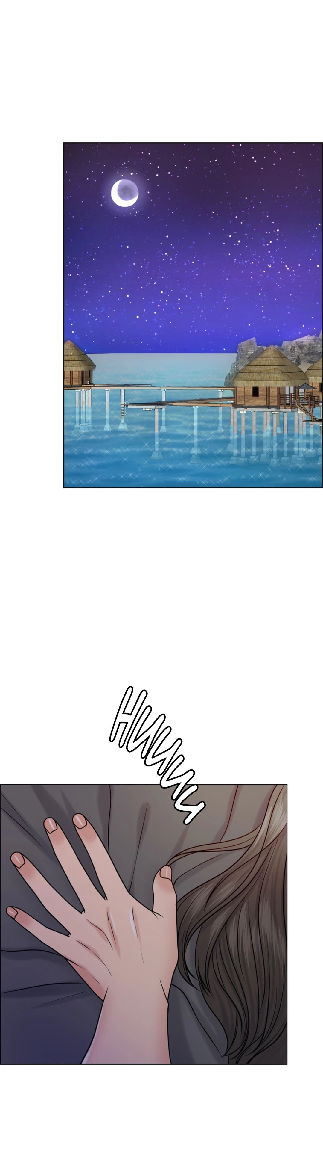 Wife for 1000 Days - Chapter 35 [photo 1] - MangaPorn