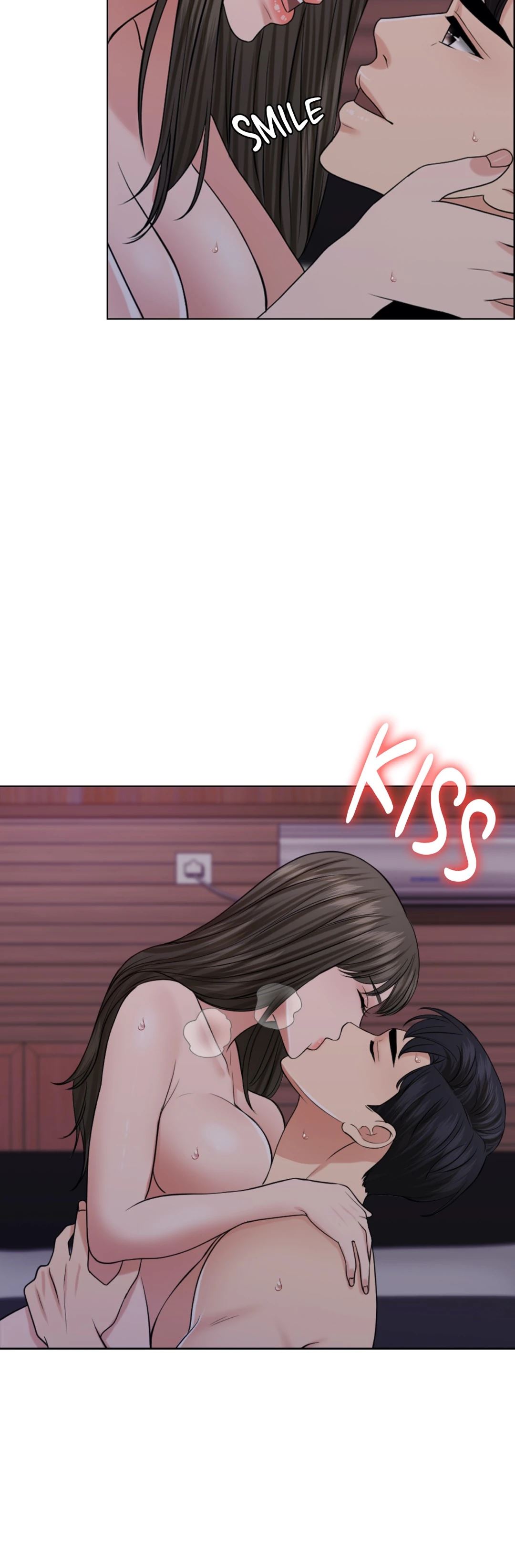 Wife for 1000 Days - Chapter 35 [photo 30] - MangaPorn