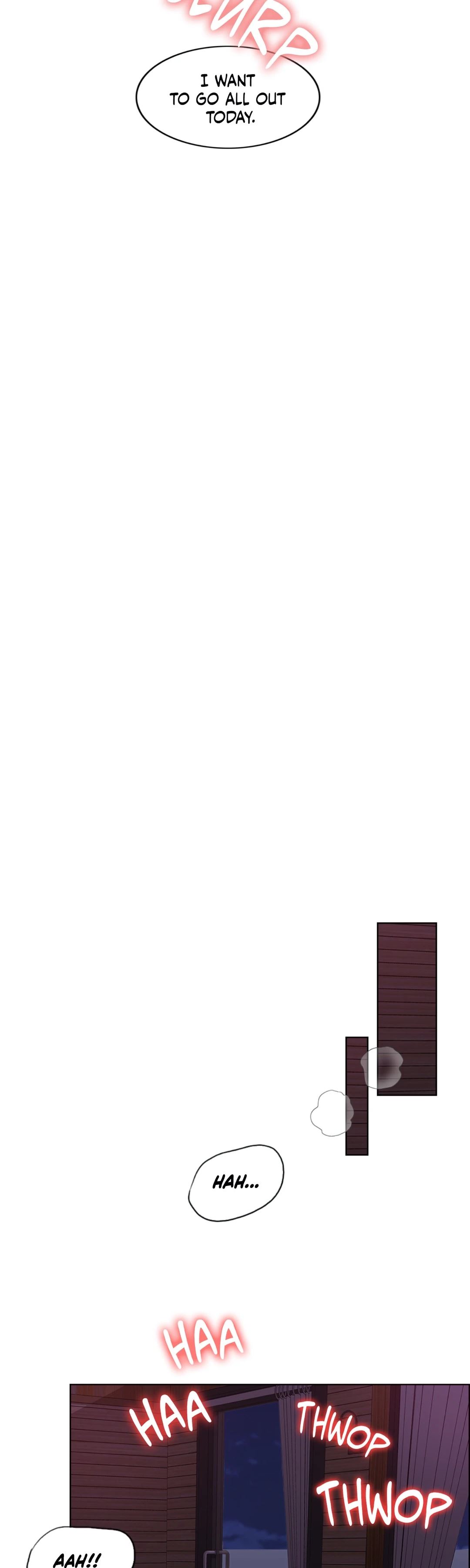 Wife for 1000 Days - Chapter 35 [photo 35] - MangaPorn