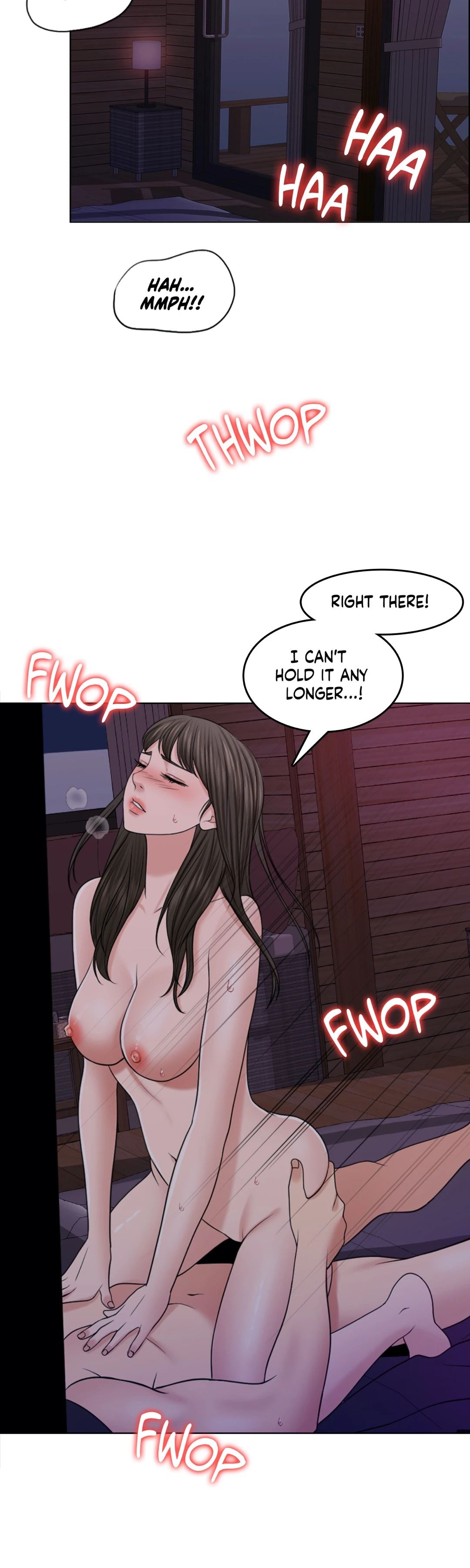 Wife for 1000 Days - Chapter 35 [photo 36] - MangaPorn