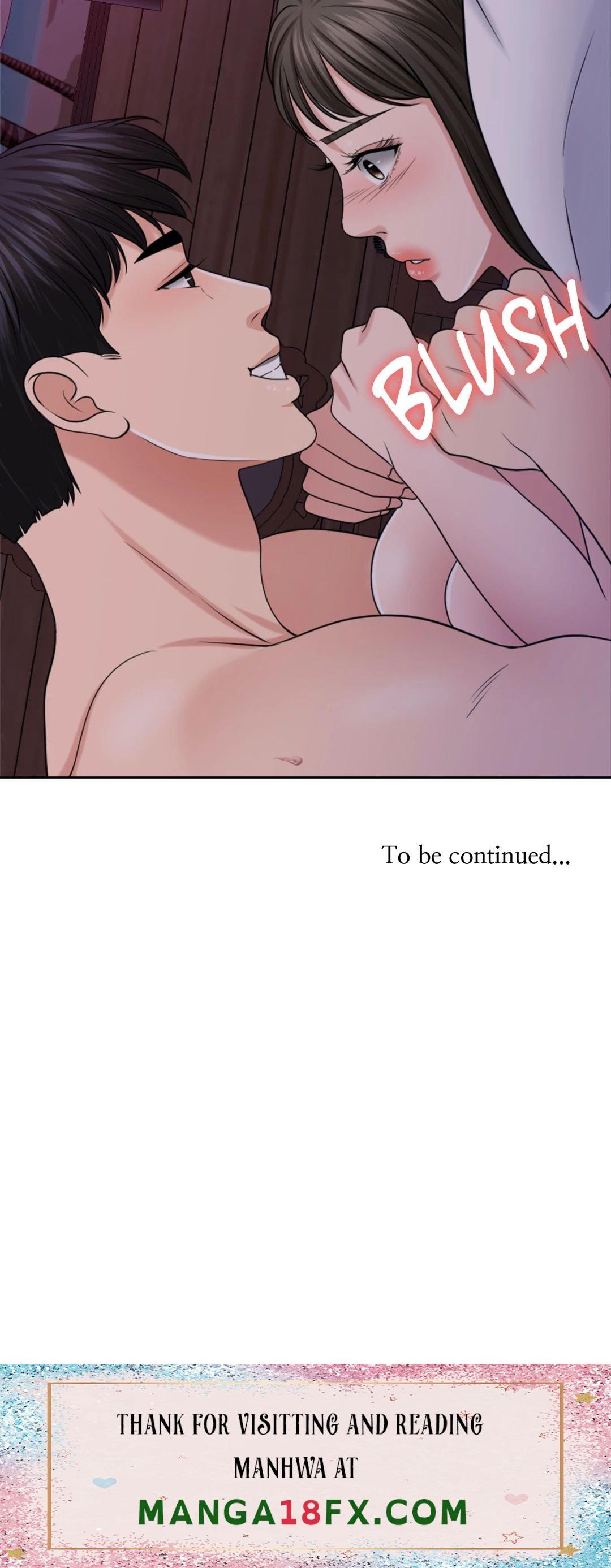 Wife for 1000 Days - Chapter 35 [photo 42] - MangaPorn