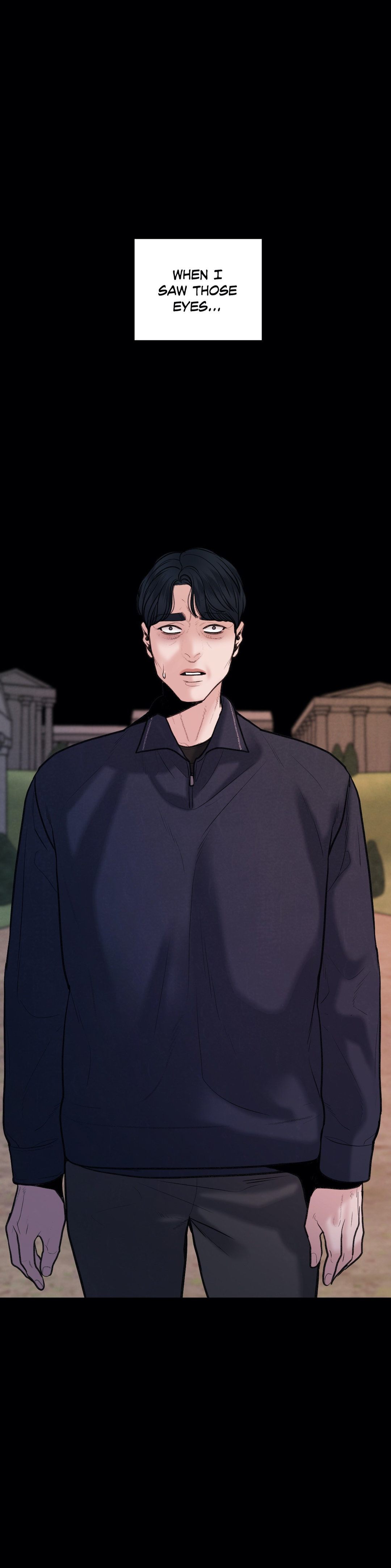 Aesthetic Predator - Chapter 73 [photo 11] - MangaPorn