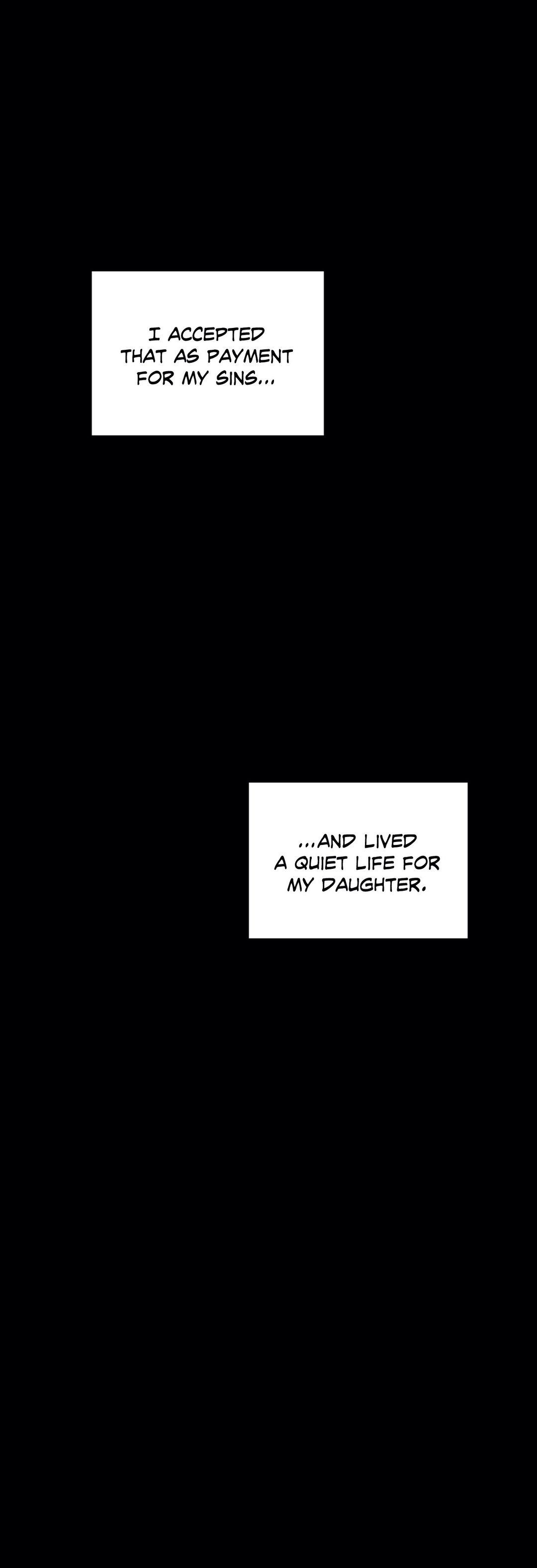 Aesthetic Predator - Chapter 73 [photo 30] - MangaPorn